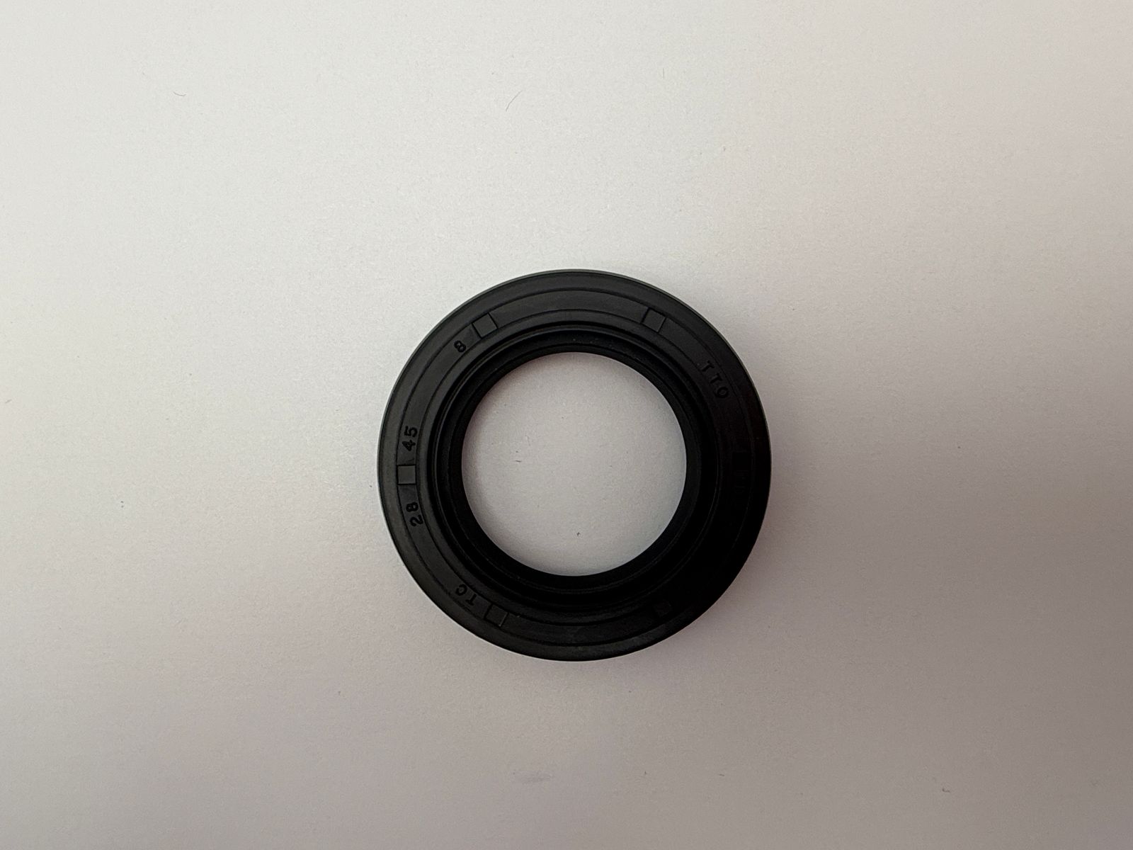 Oil Seals - 514535H image