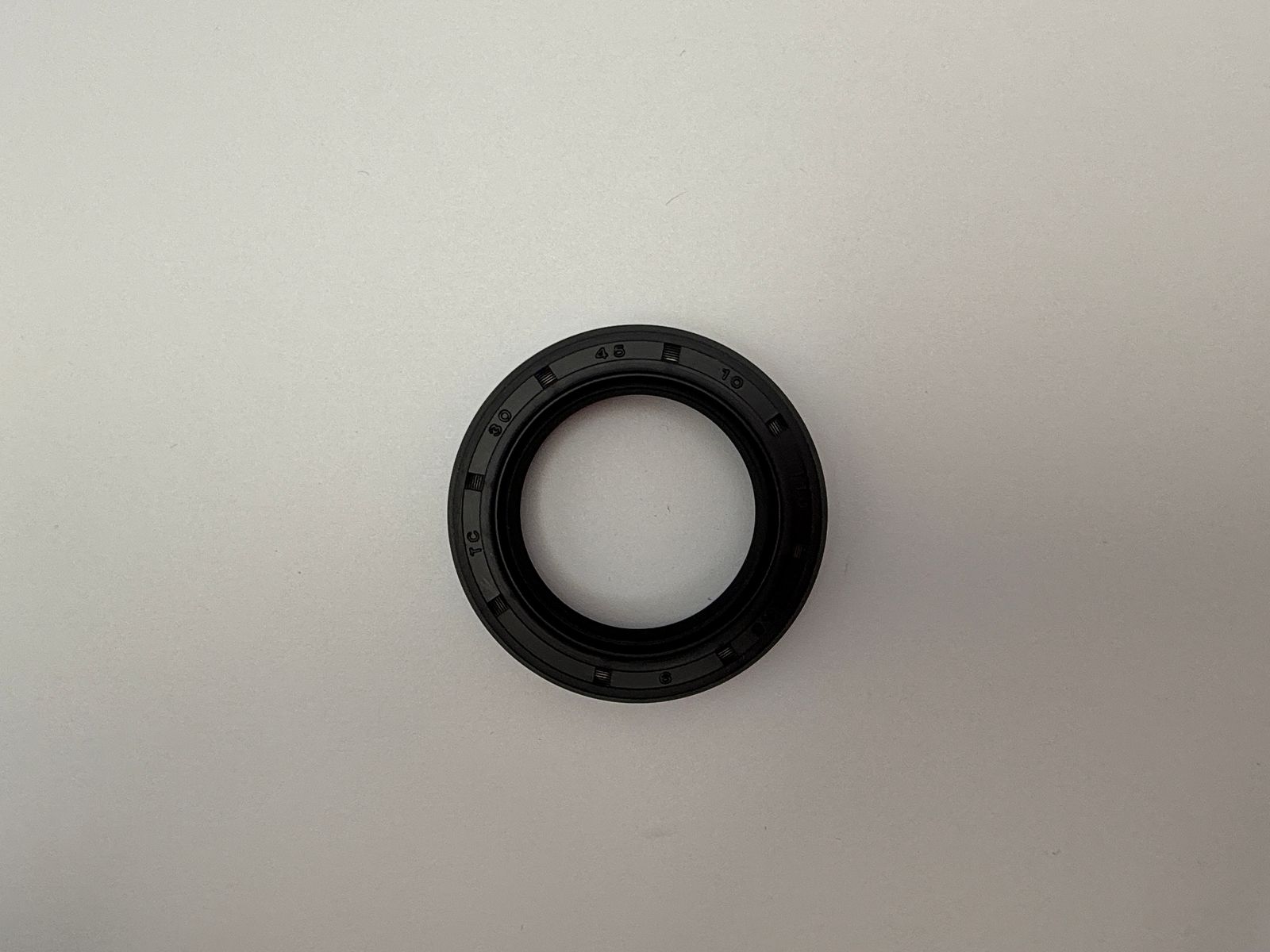 Oil Seals - 514548H image