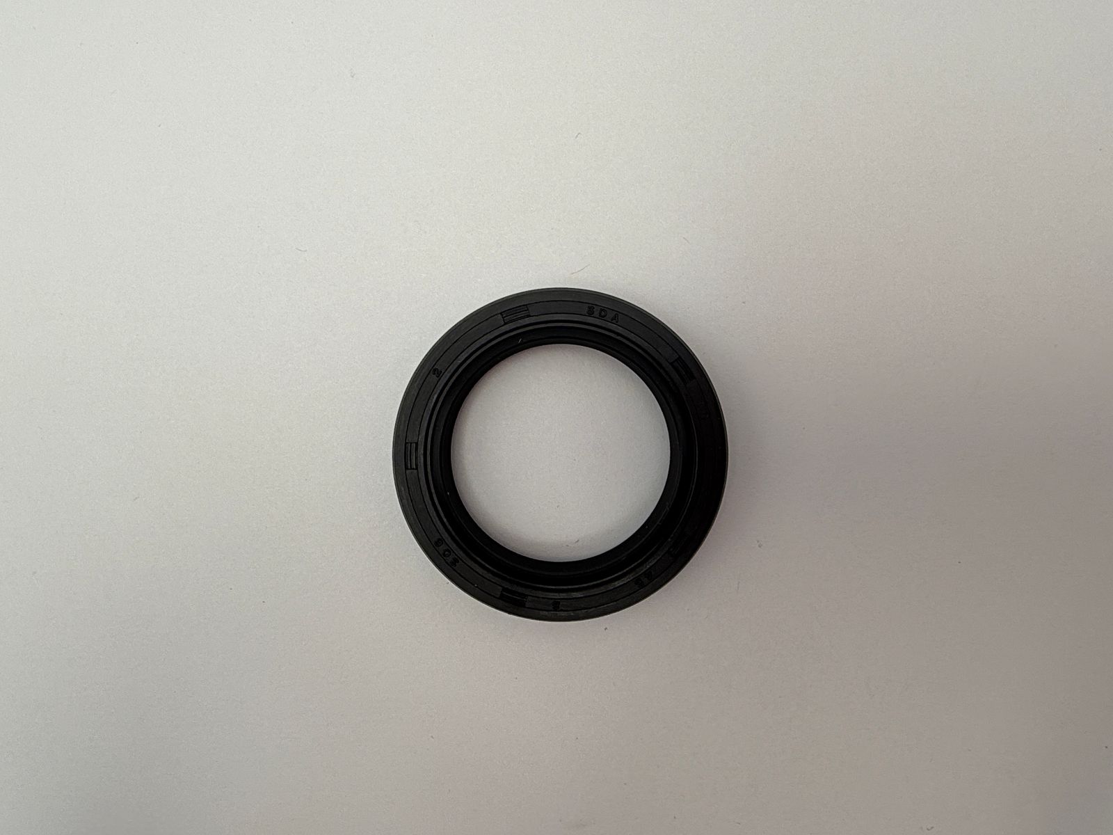 Oil Seals - 514558H image