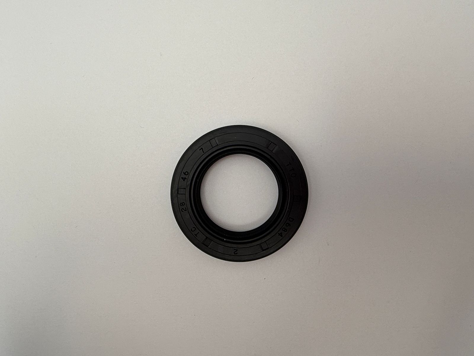 Oil Seals - 514630H image