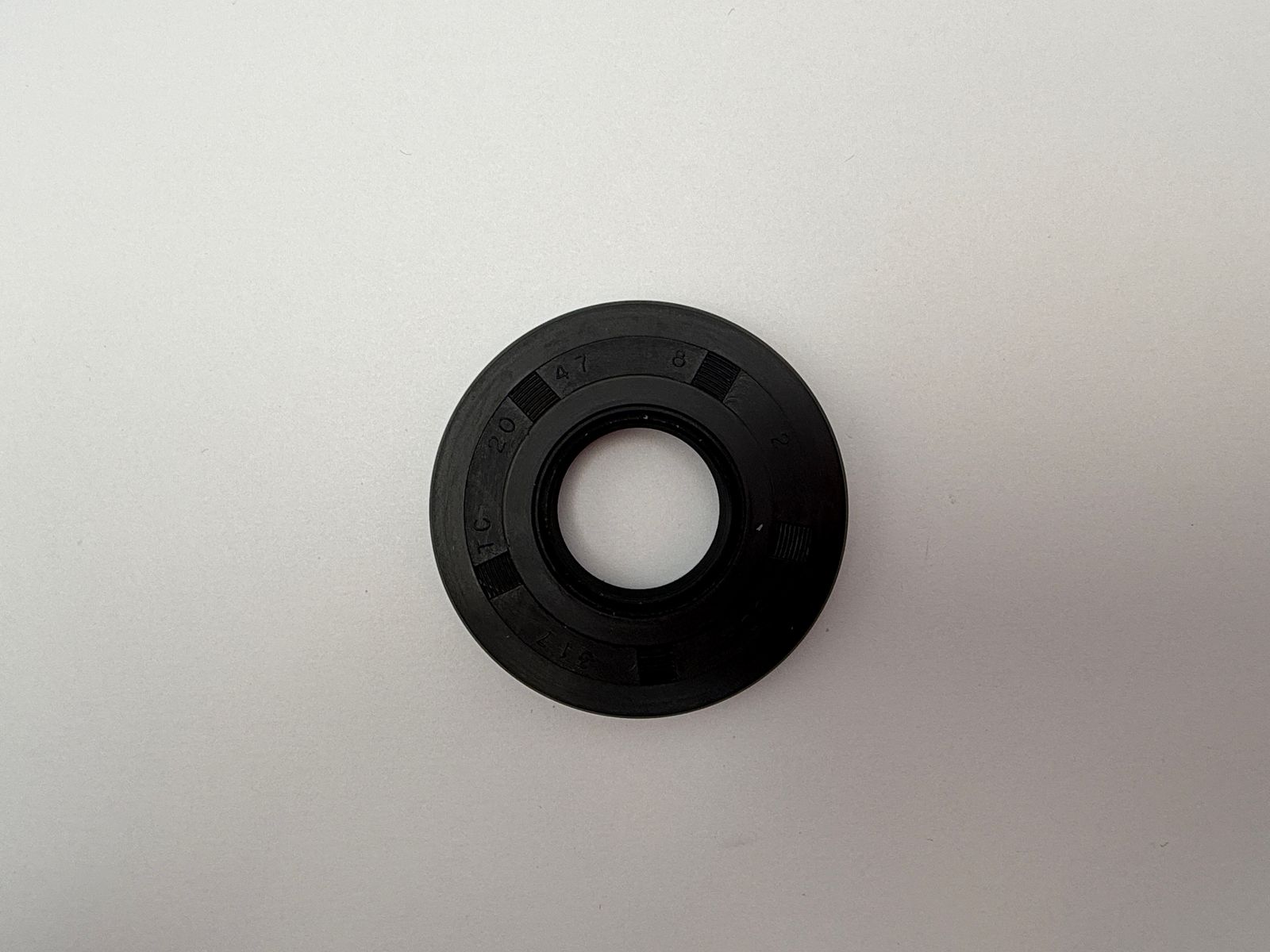 Oil Seals - 514720H image