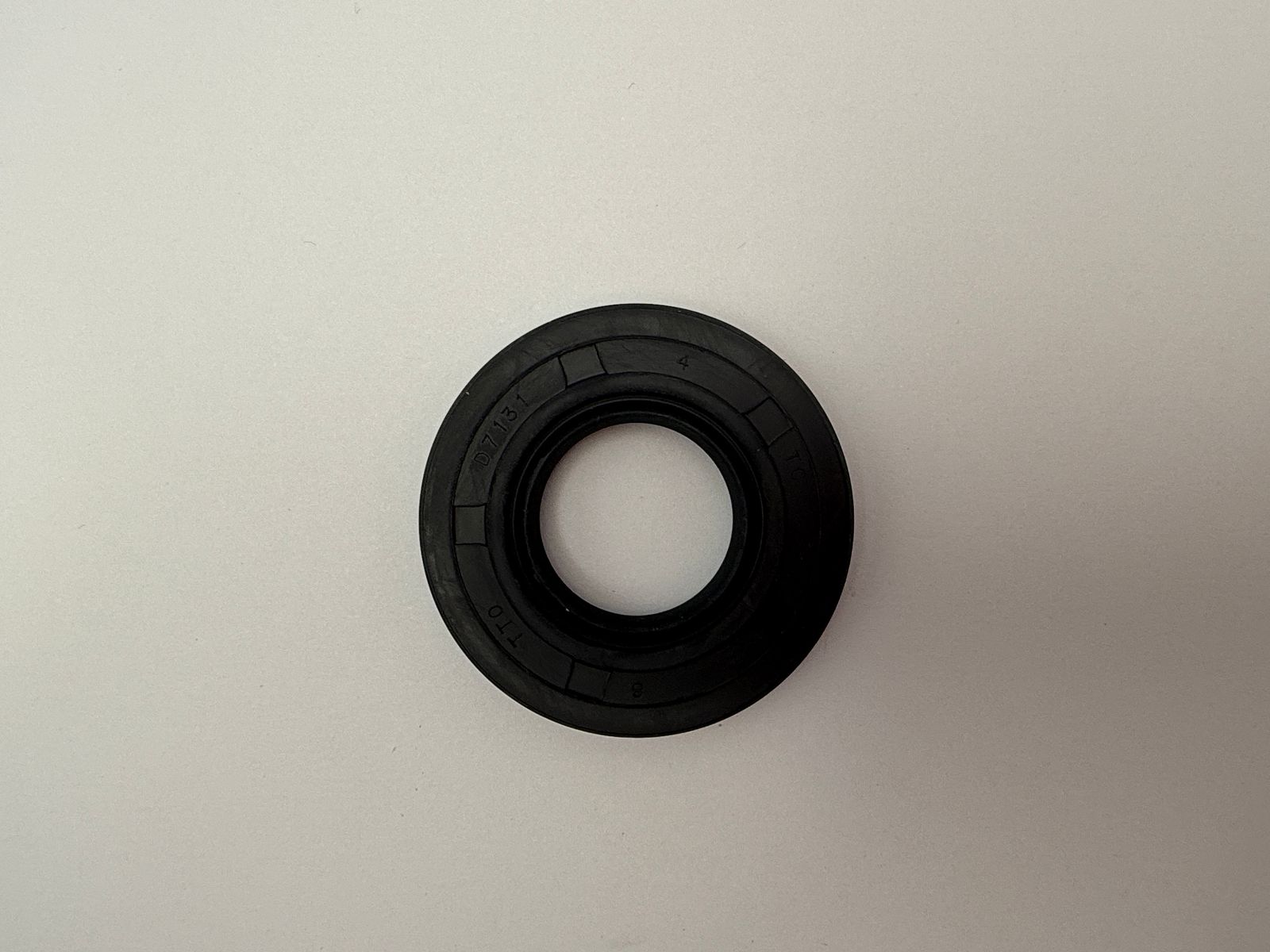 Oil Seals - 514727H image