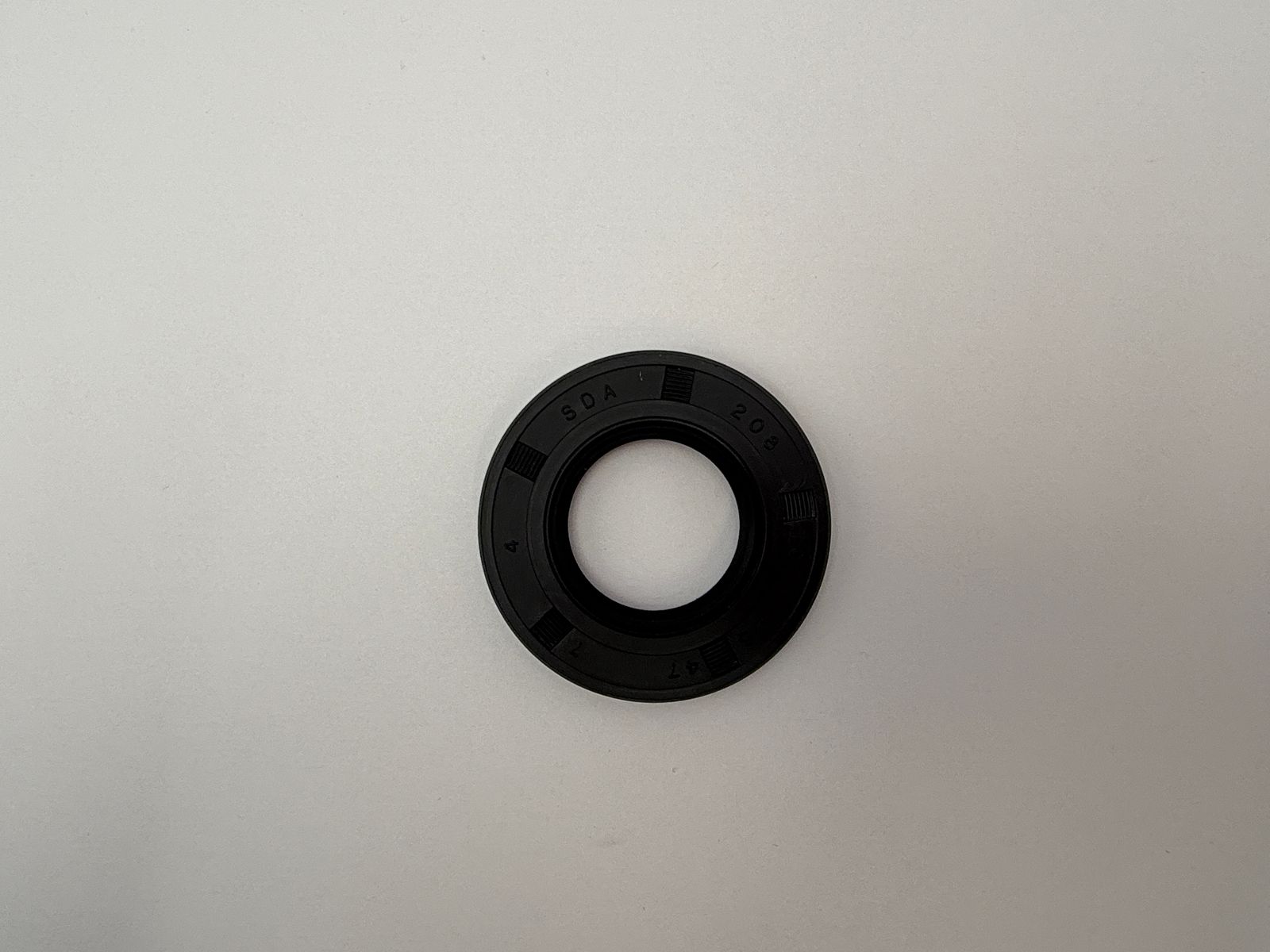 Oil Seals - 514735H image