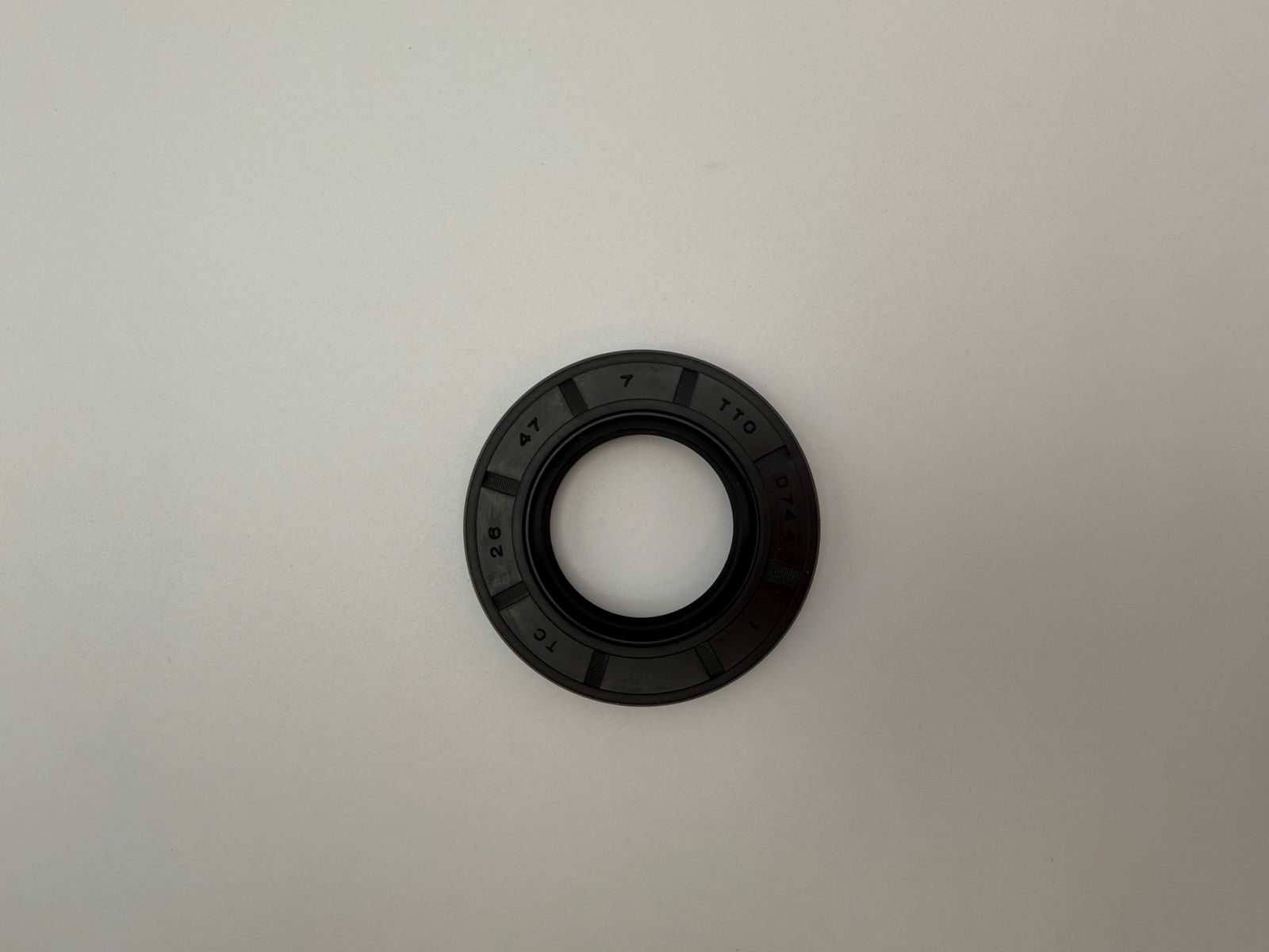 Oil Seals - 514742H image
