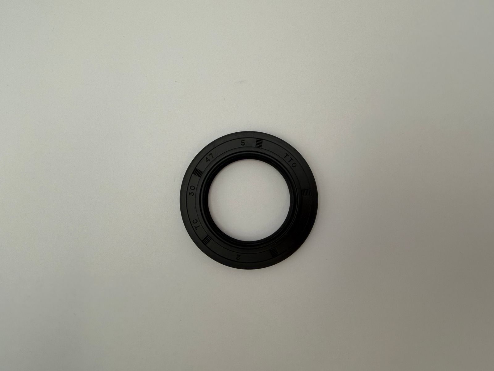Oil Seals - 514757H image