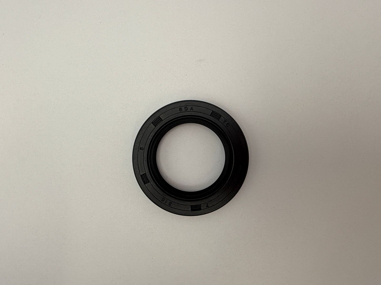 Oil Seals - 514760H image