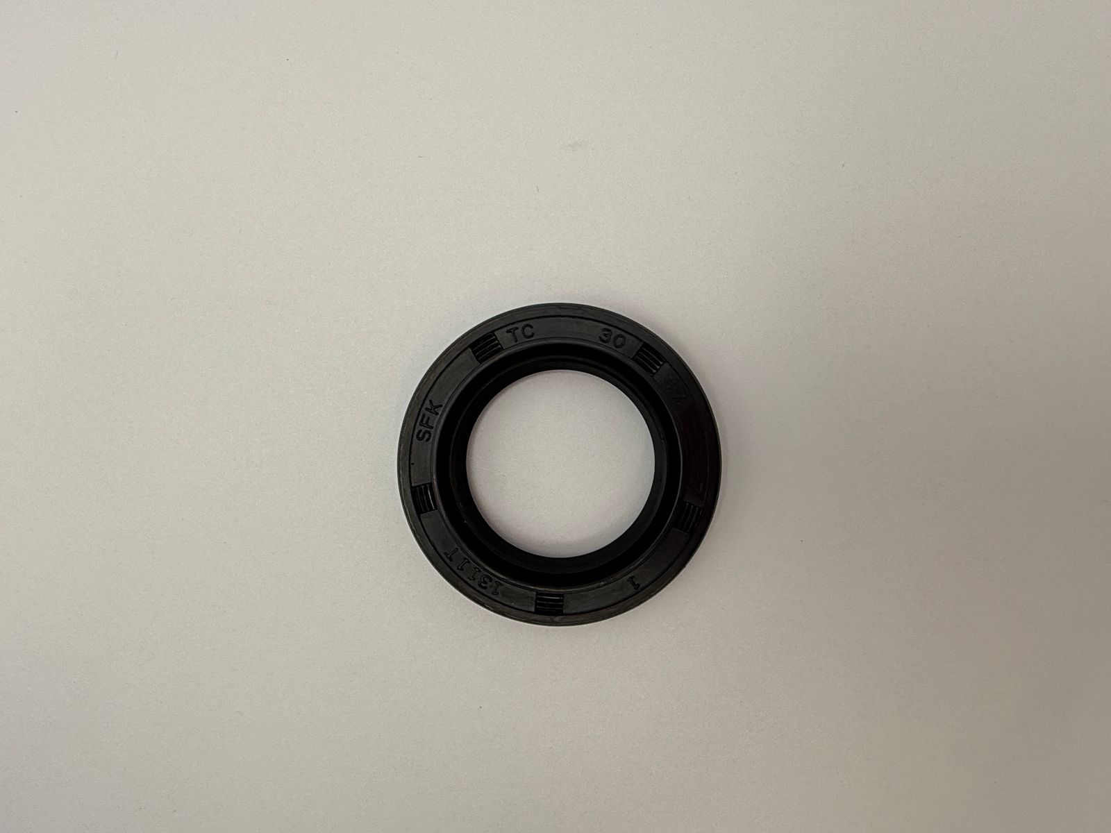 Oil Seals - 514761H image