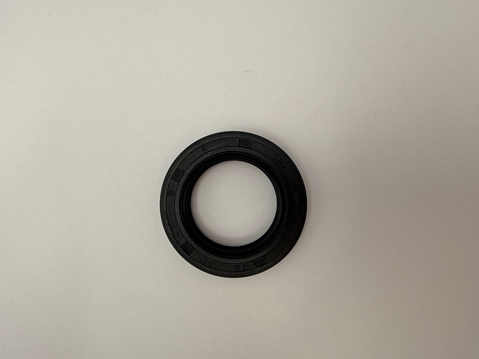 Oil Seals - 514762H image