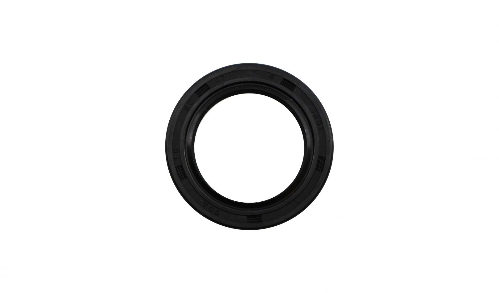 Oil Seals - 514775H image