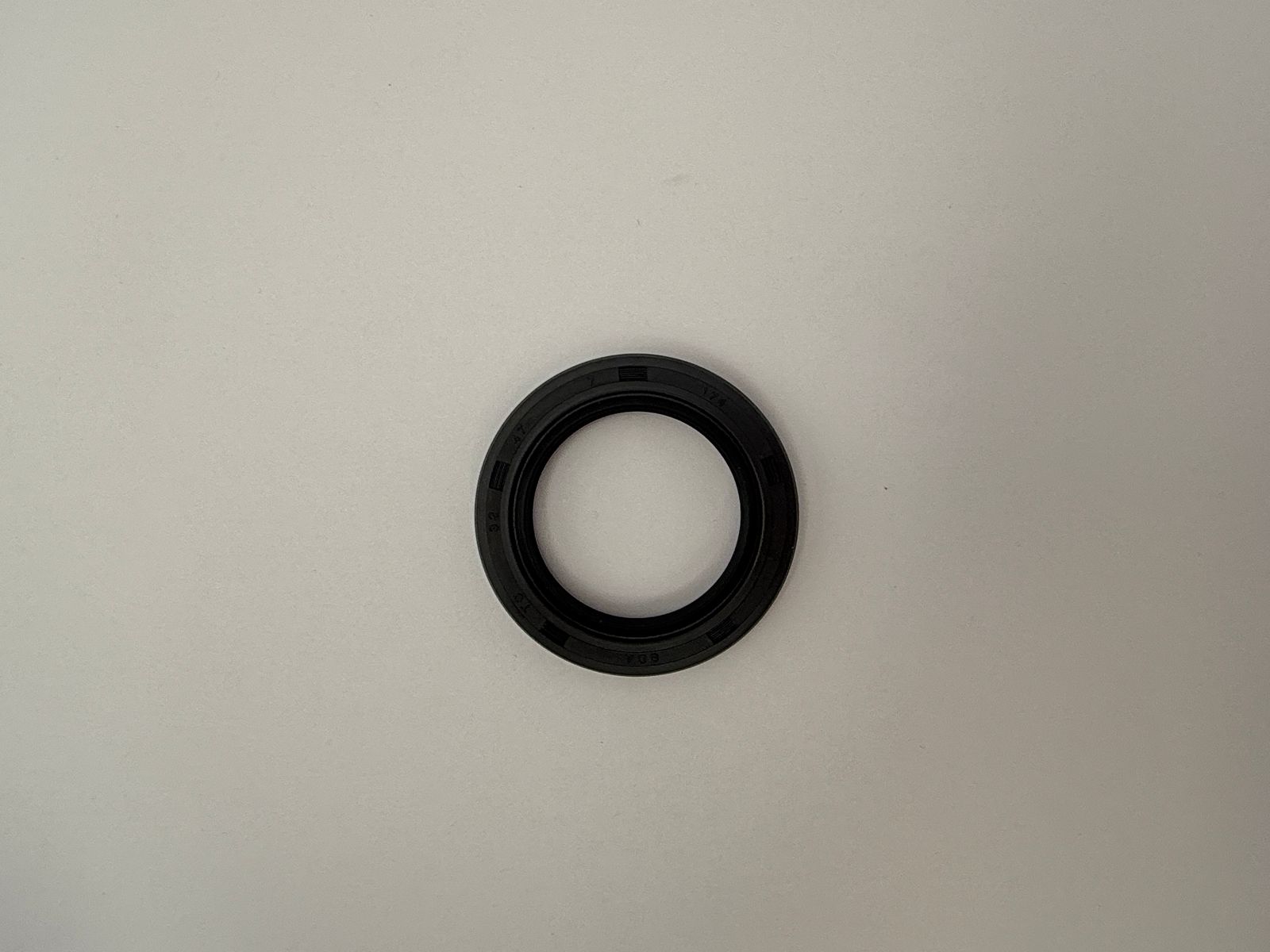 Oil Seals - 514777H image