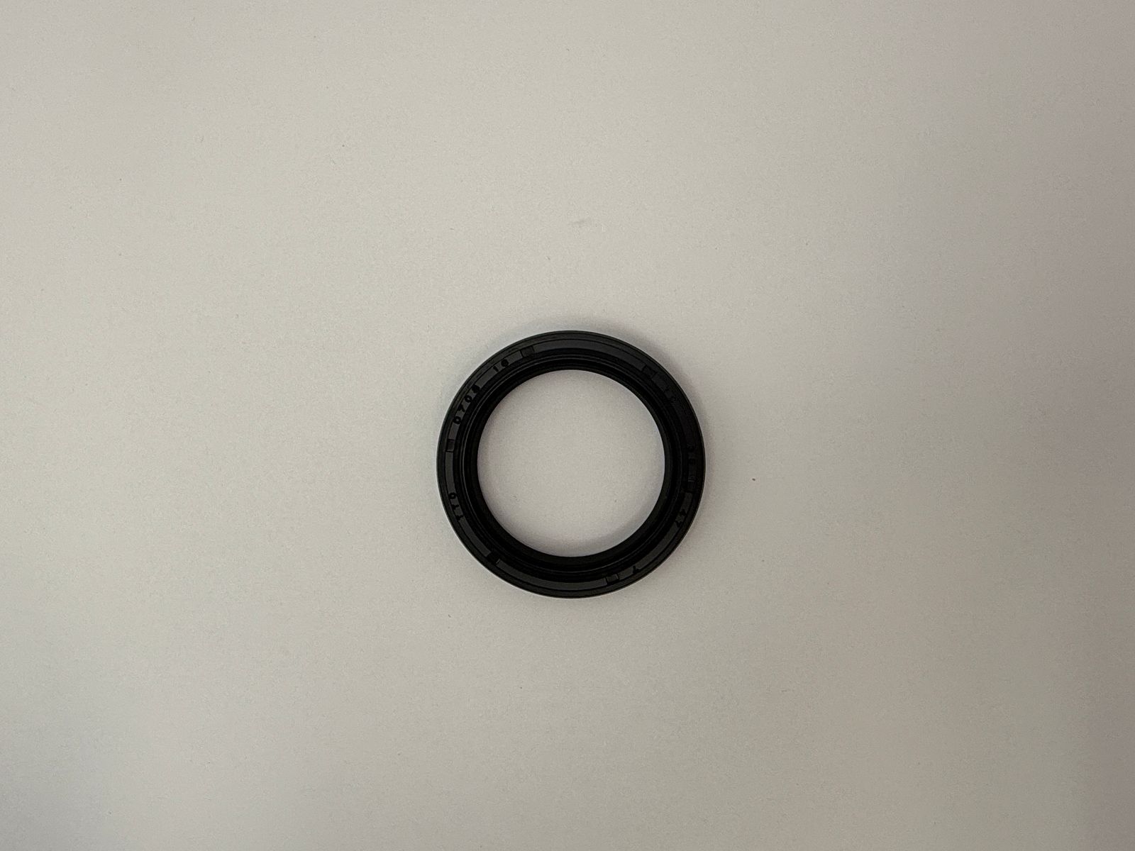 Oil Seals - 514790H image
