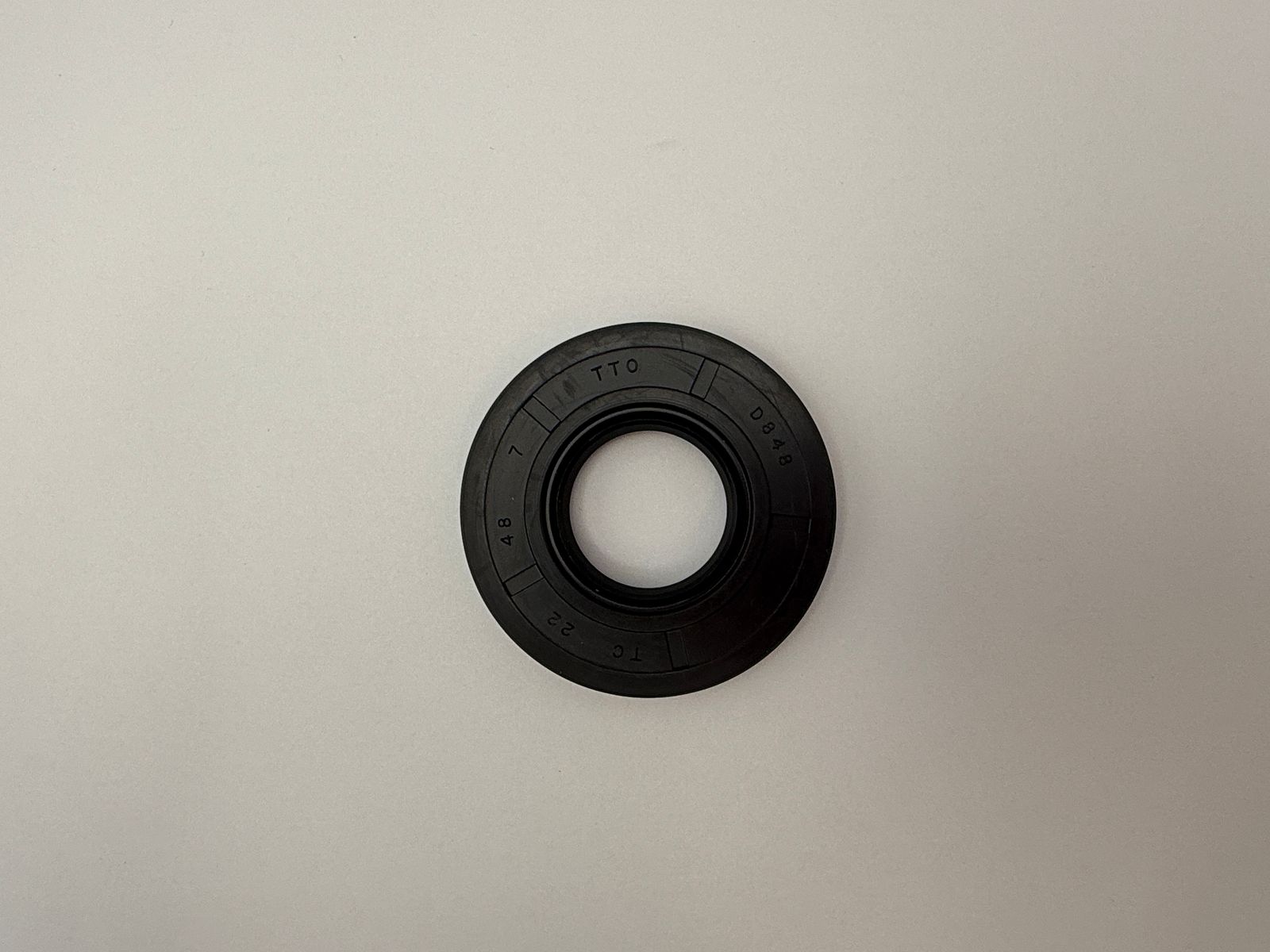 Oil Seals - 514820H image