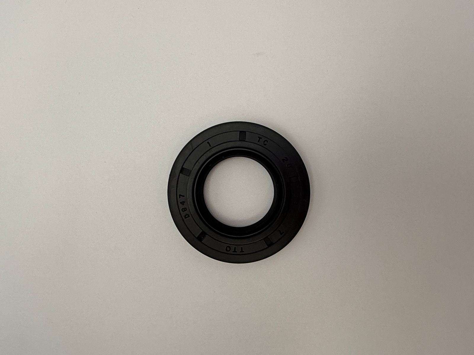 Oil Seals - 514835H image