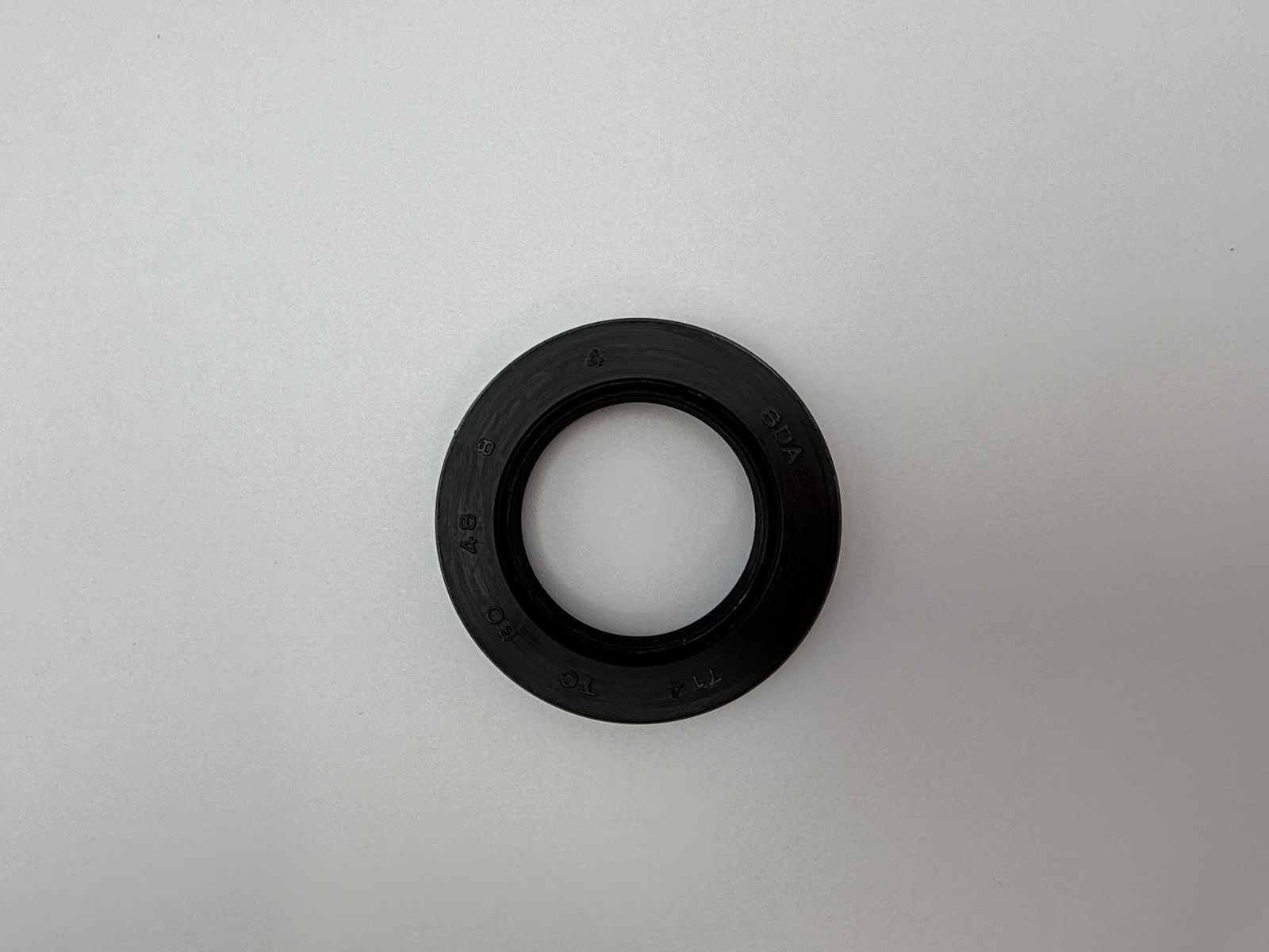 Oil Seals - 514845H image