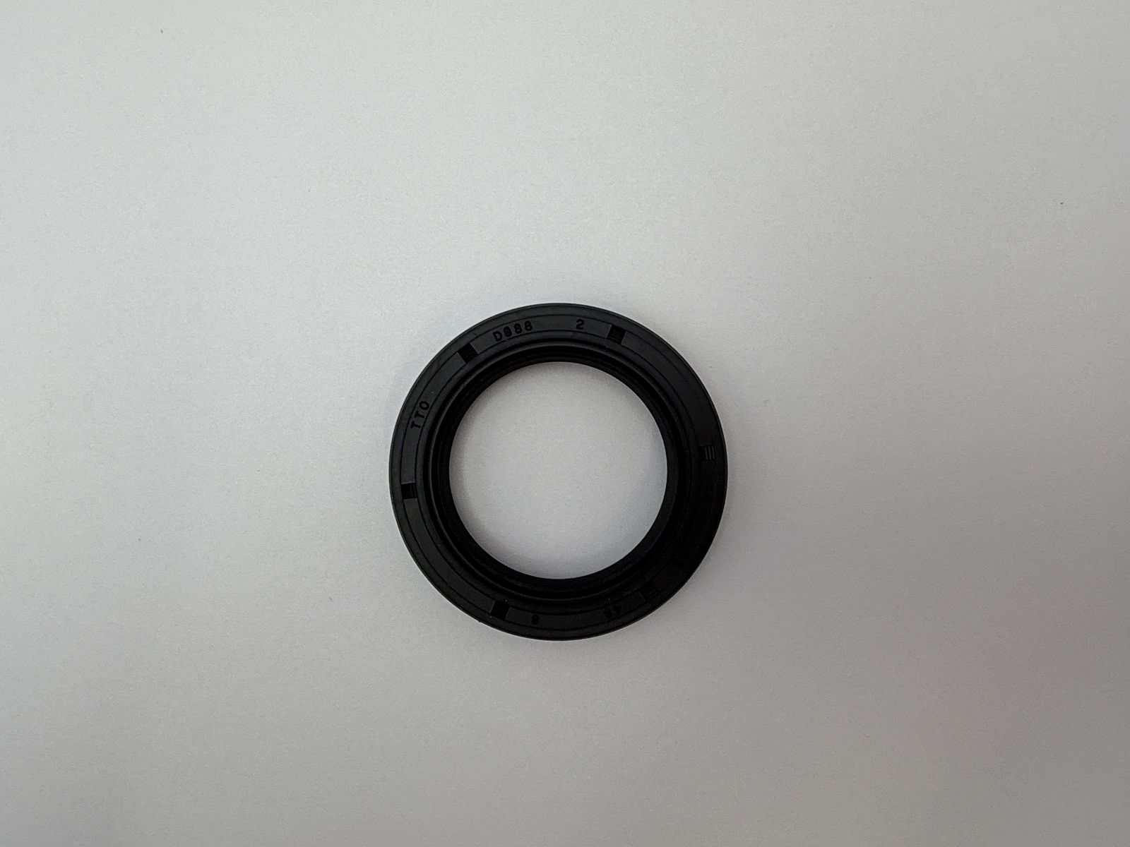 Oil Seals - 514860H image
