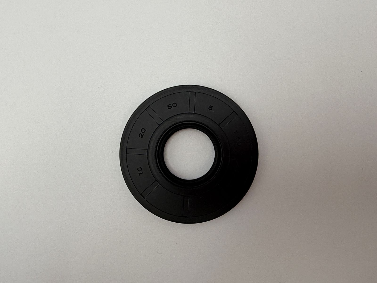 Oil Seals - 515020H image