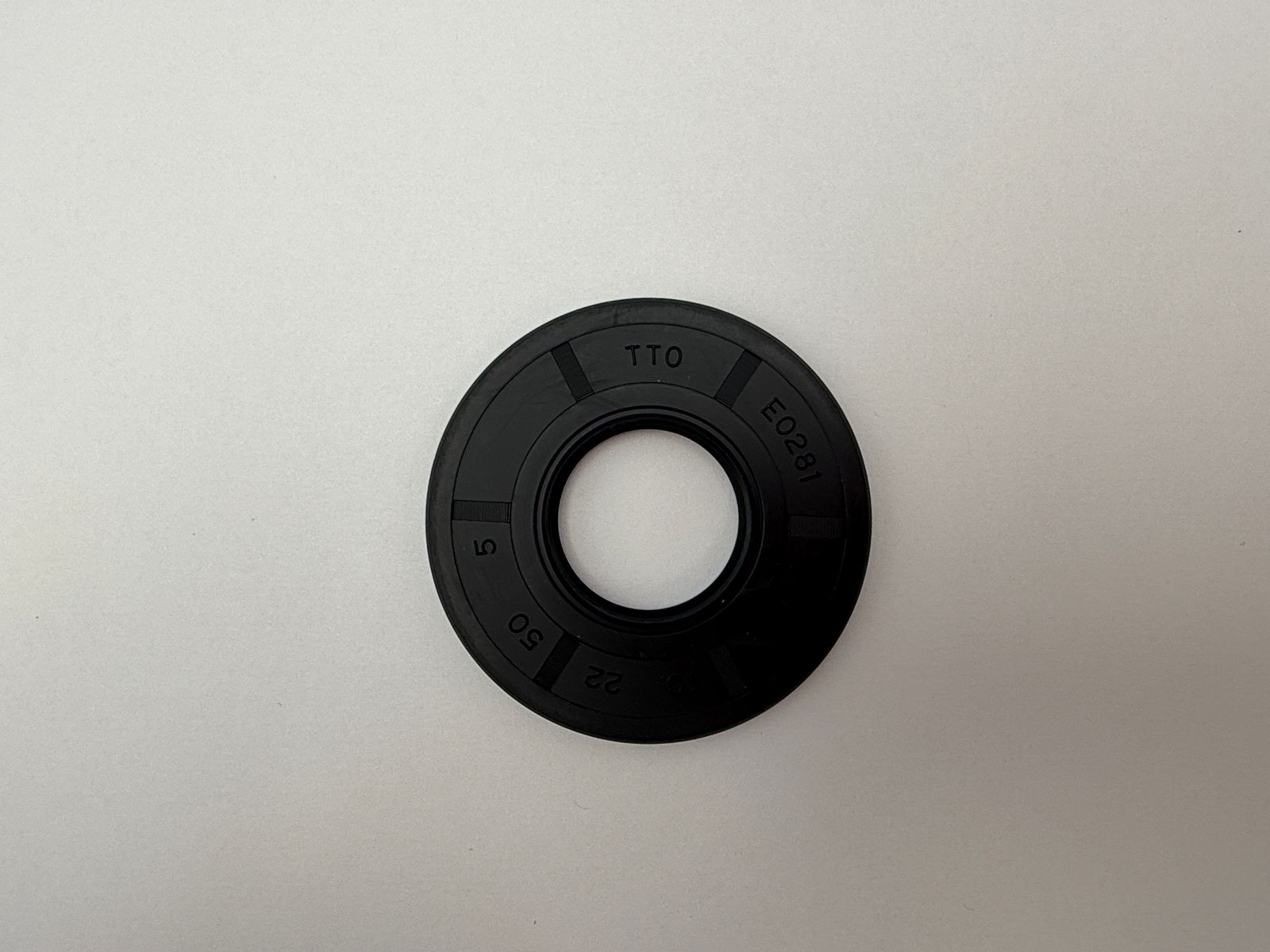 Oil Seals - 515030H image