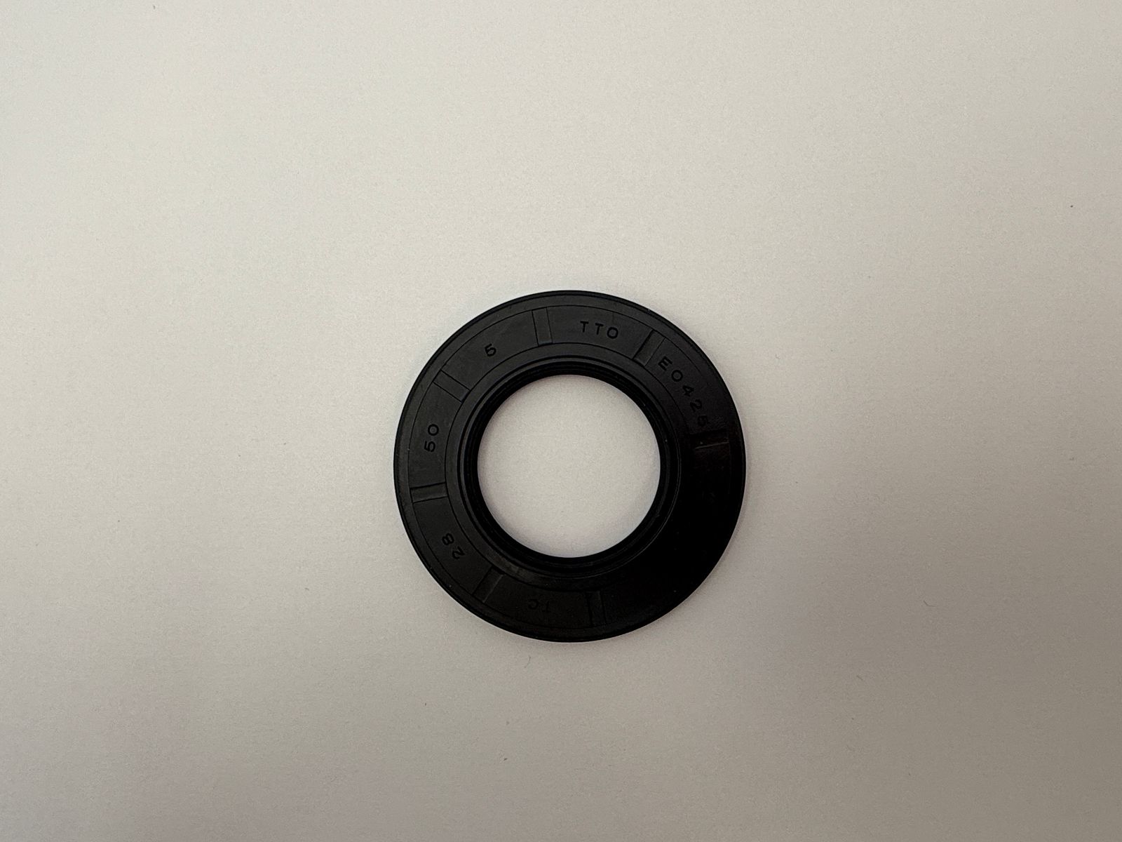 Oil Seals - 515048H image