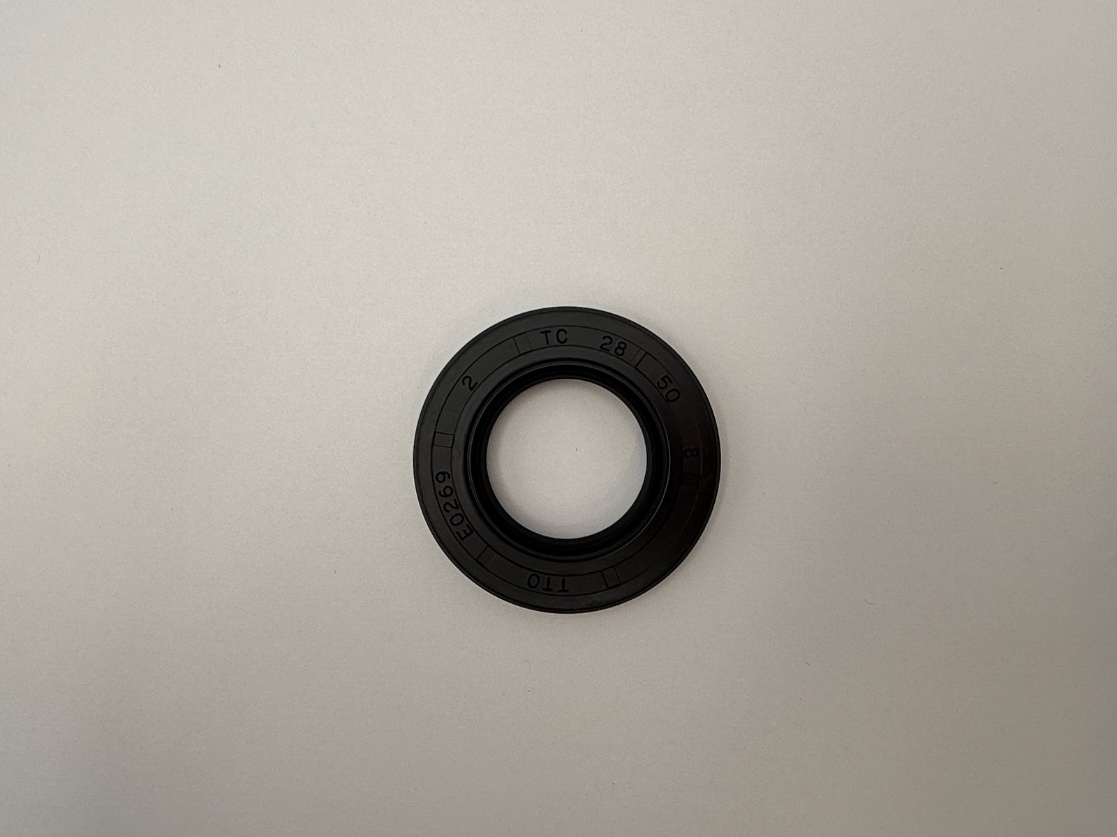 Oil Seals - 515050H image