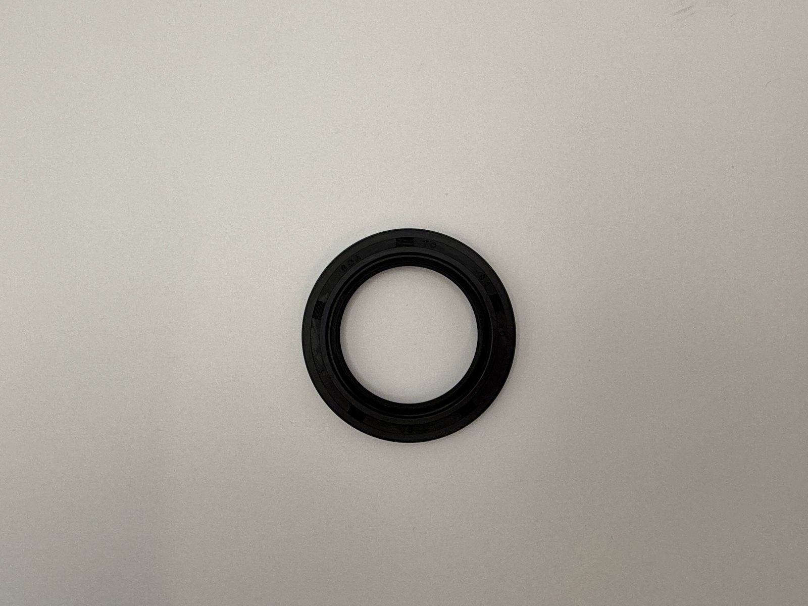 Oil Seals - 515060H image