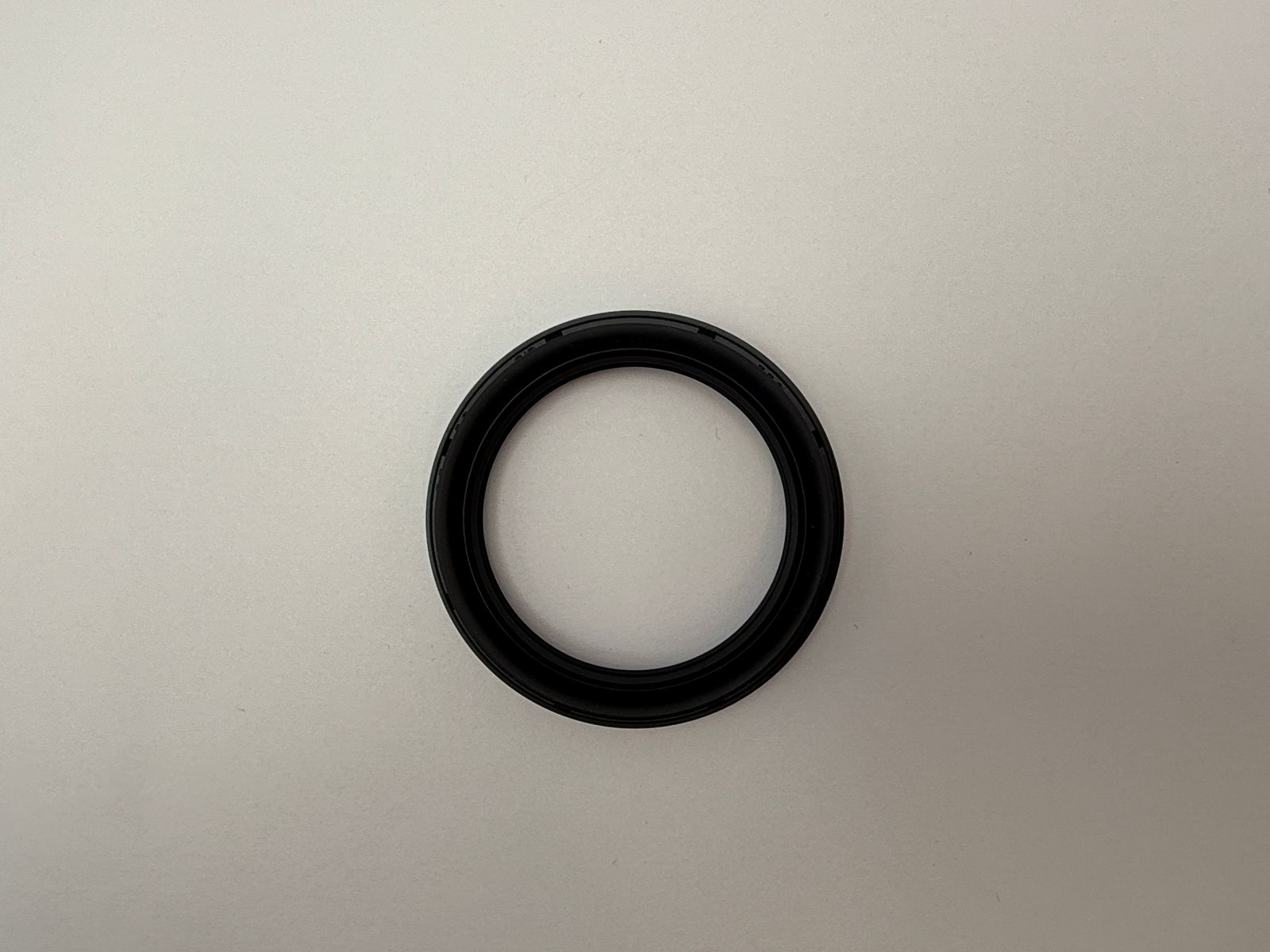 Oil Seals - 515075H image