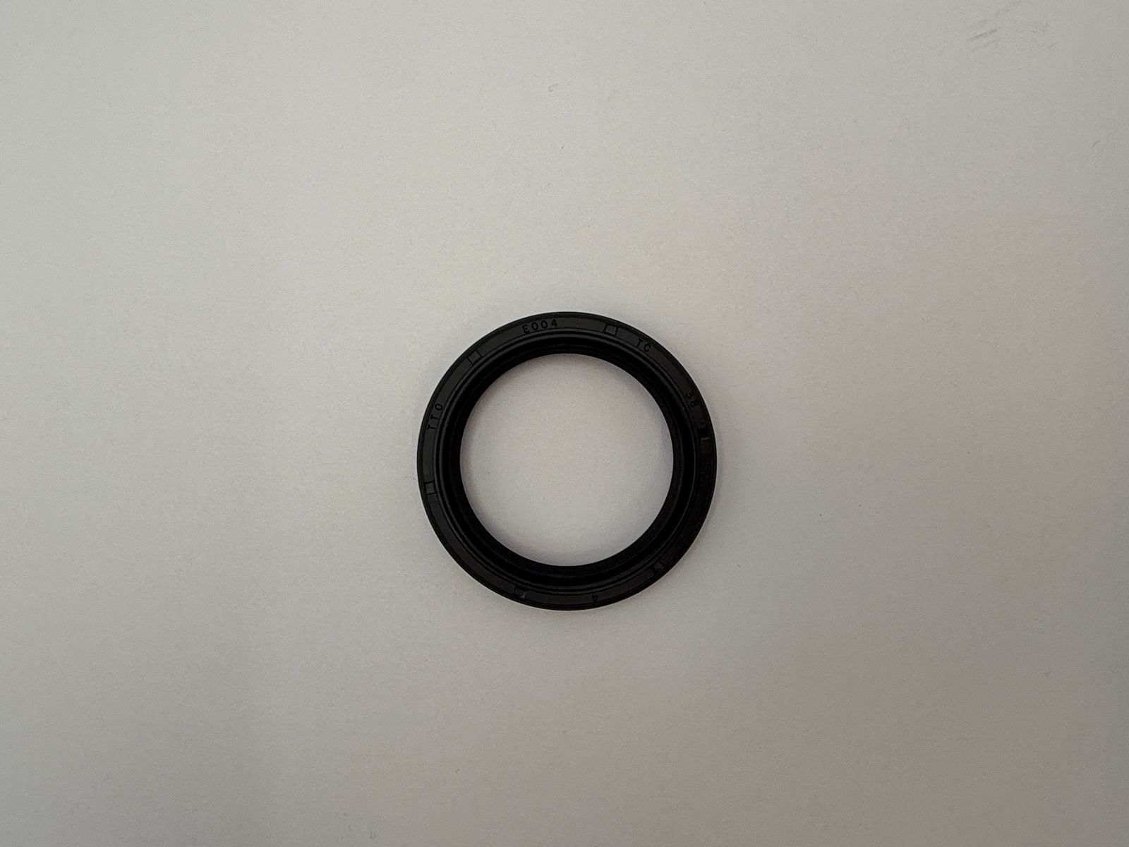 Oil Seals - 515077H image
