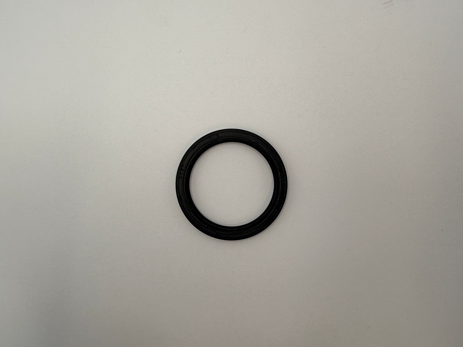 Oil Seals - 515085H image