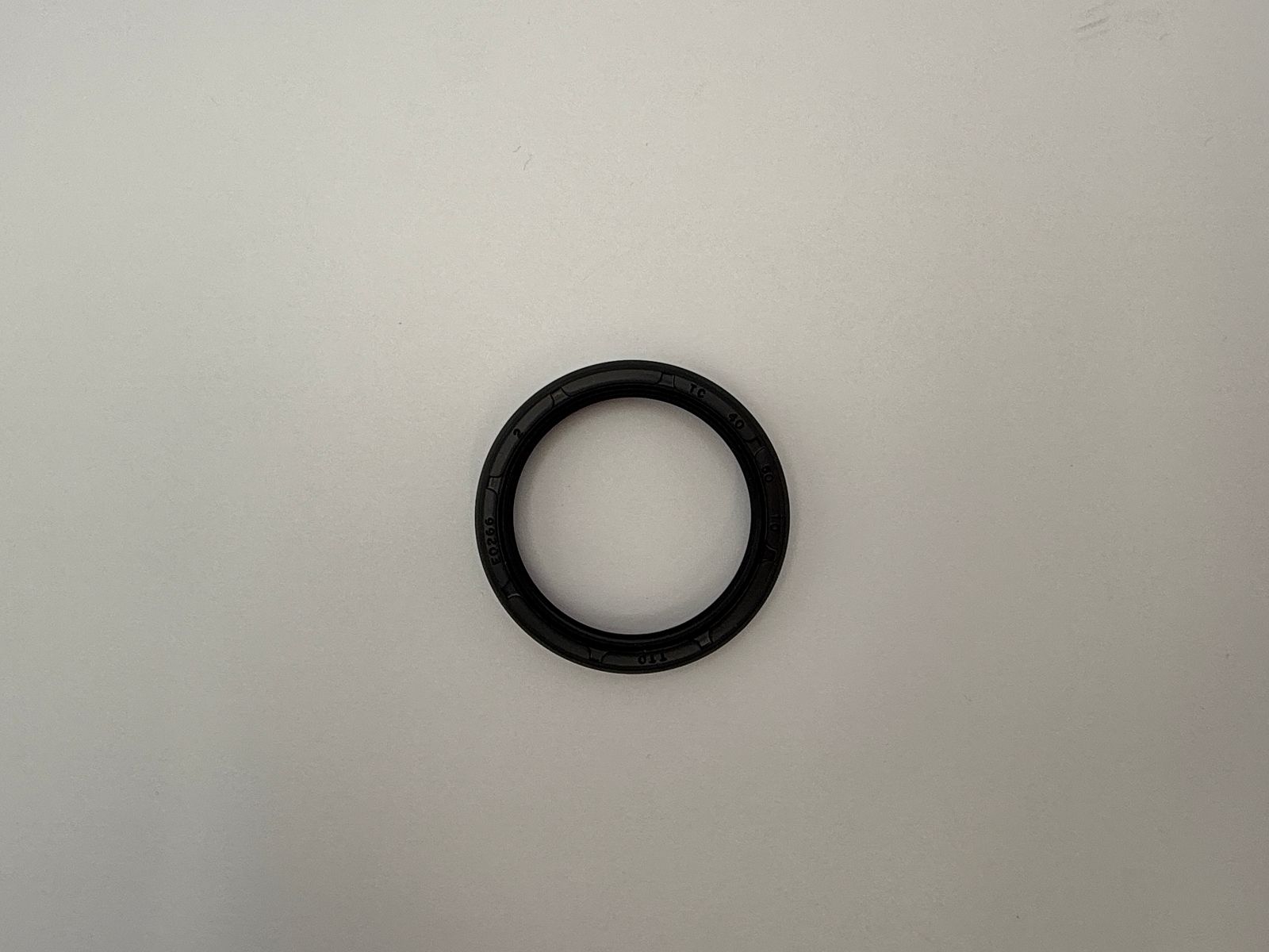 Oil Seals - 515087H image