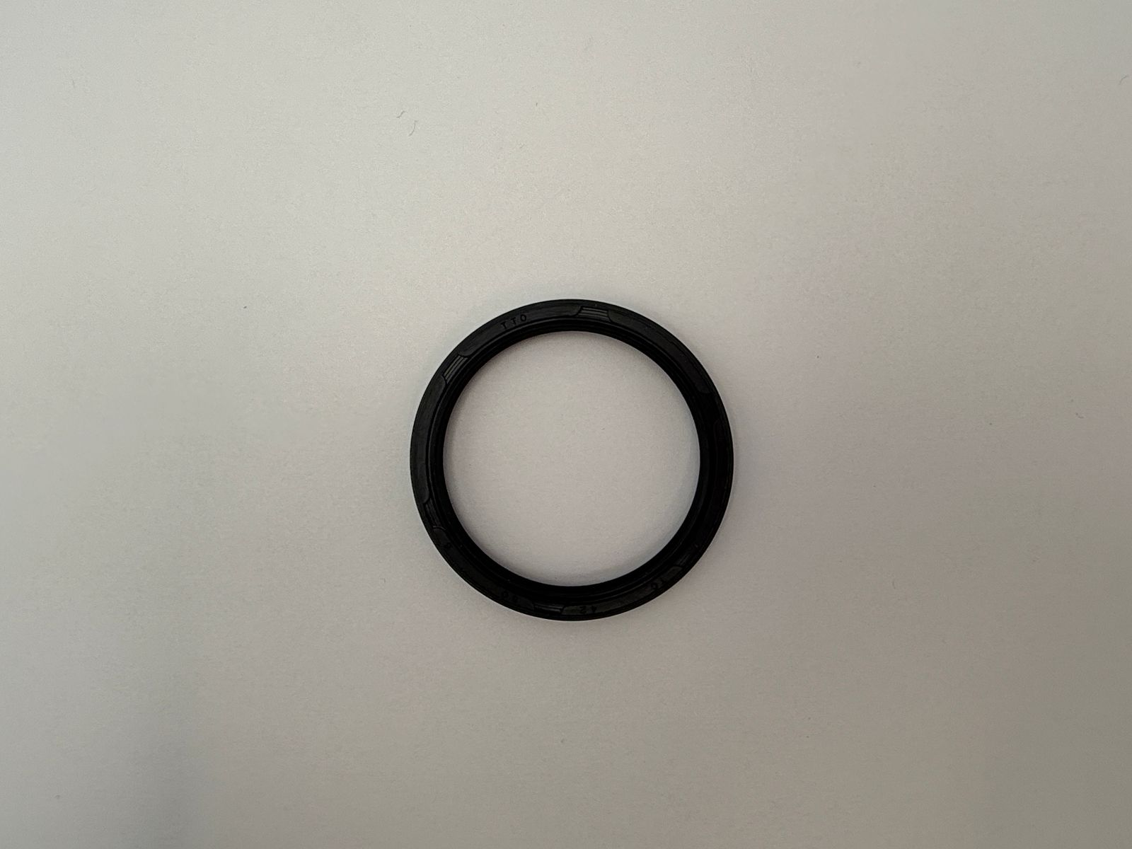 Oil Seals - 515092H image
