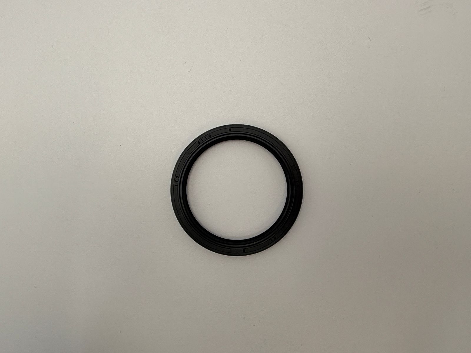 Oil Seals - 515145H image