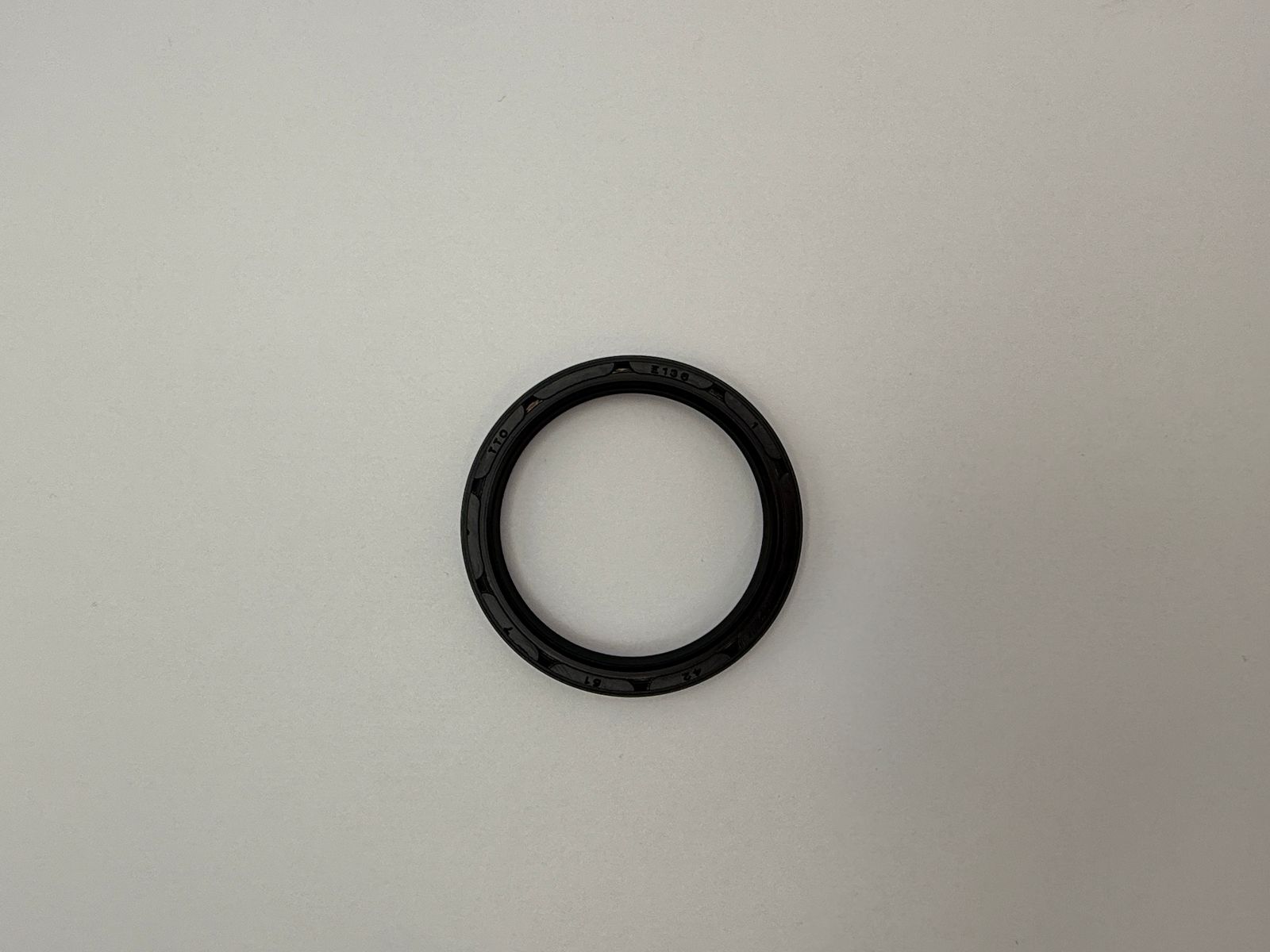 Oil Seals - 515155H image