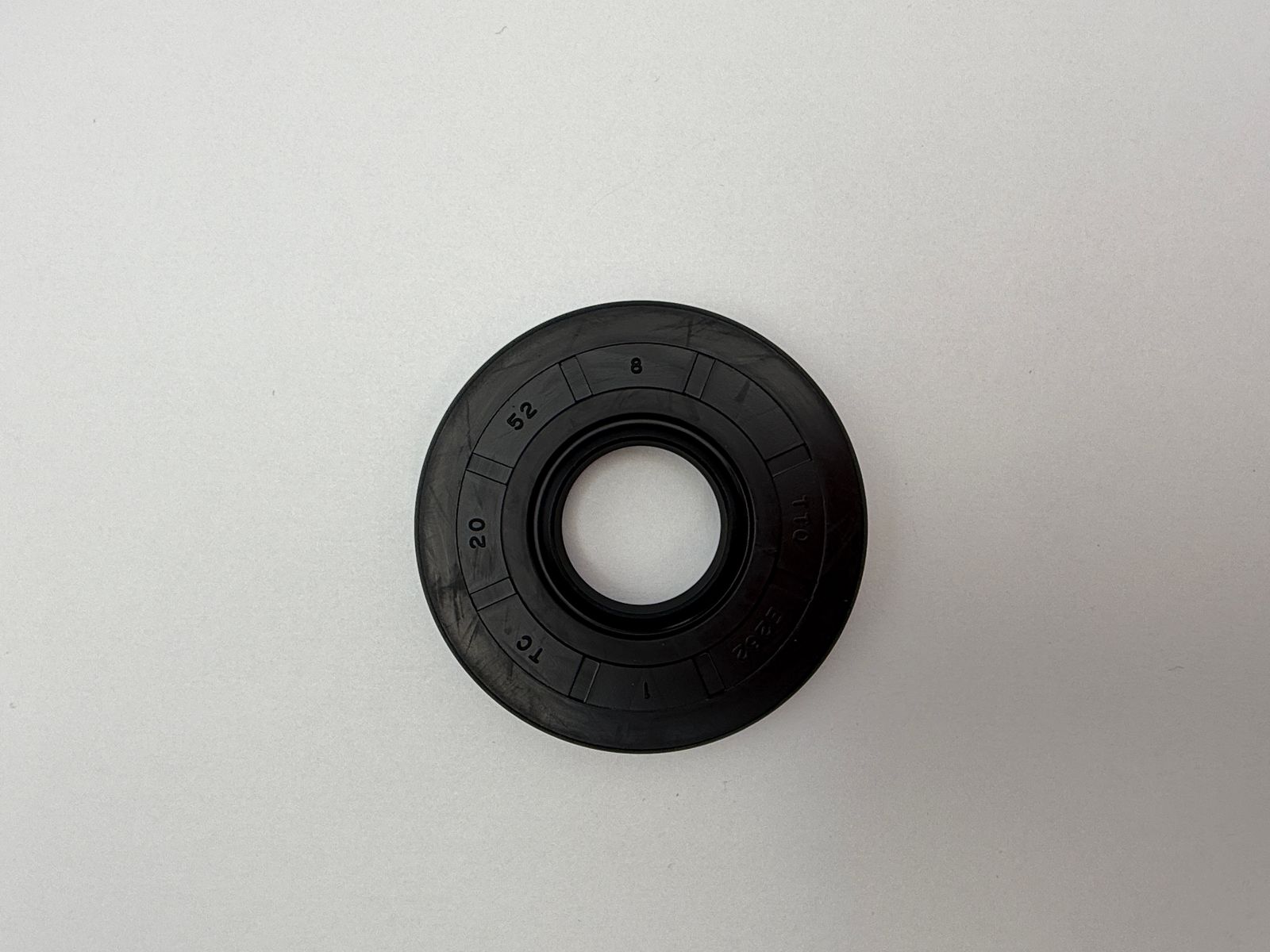 Oil Seals - 515210H image