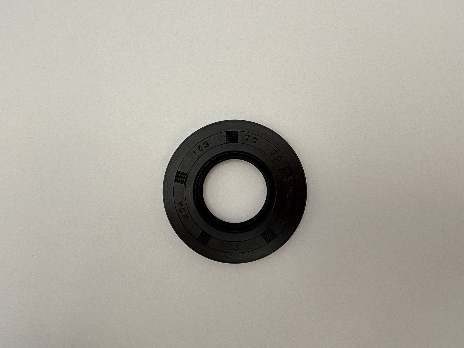Oil Seals - 515225H image