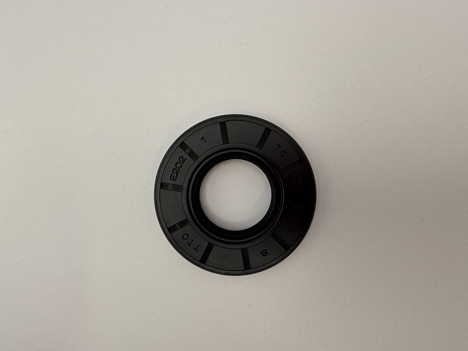 Oil Seals - 515226H image