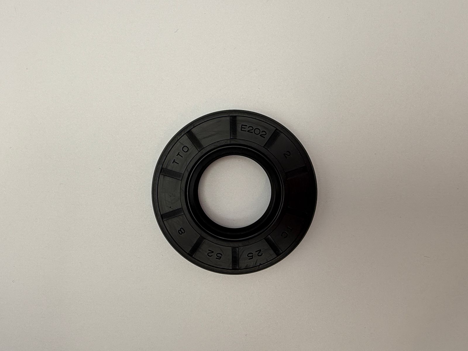 Oil Seals - 515227H image