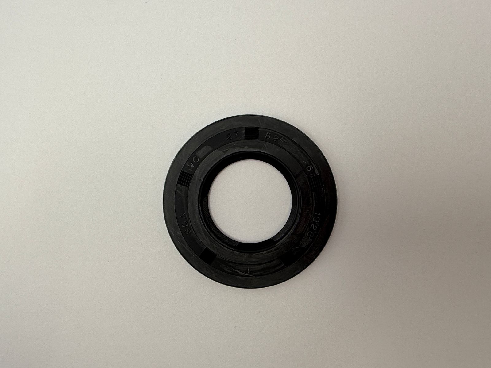 Oil Seals - 515232H image