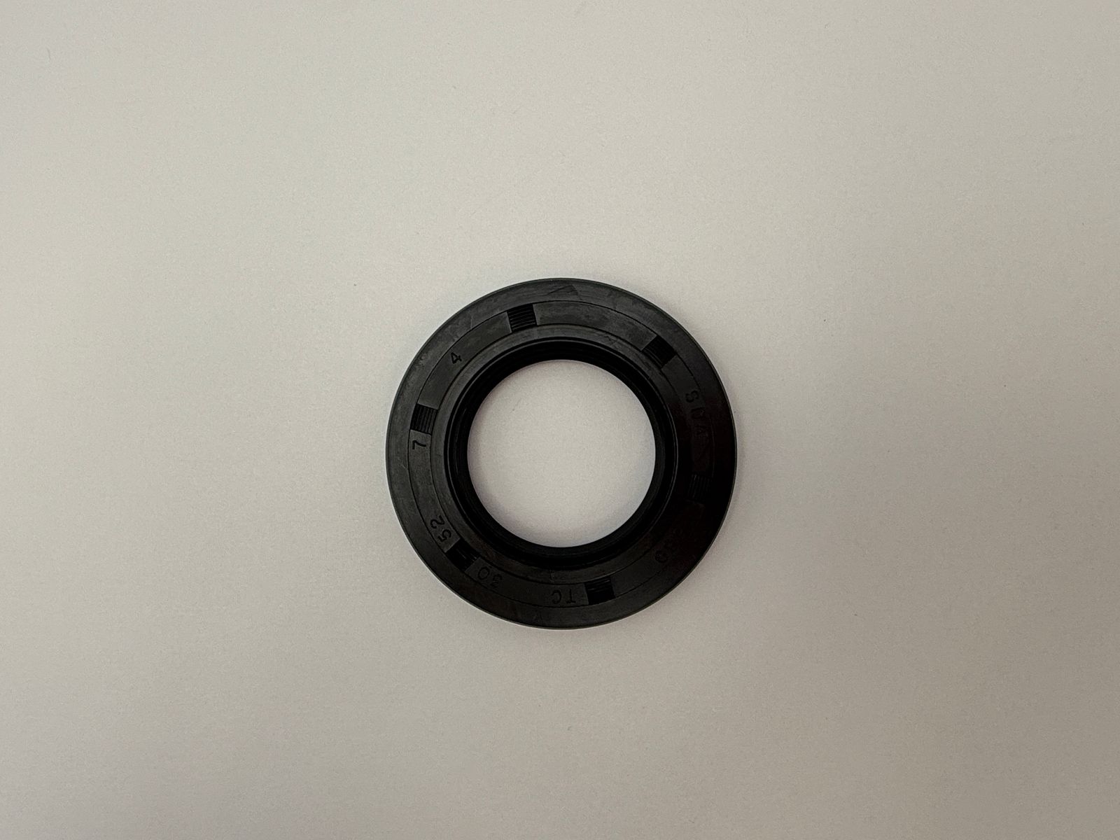 Oil Seals - 515245H image