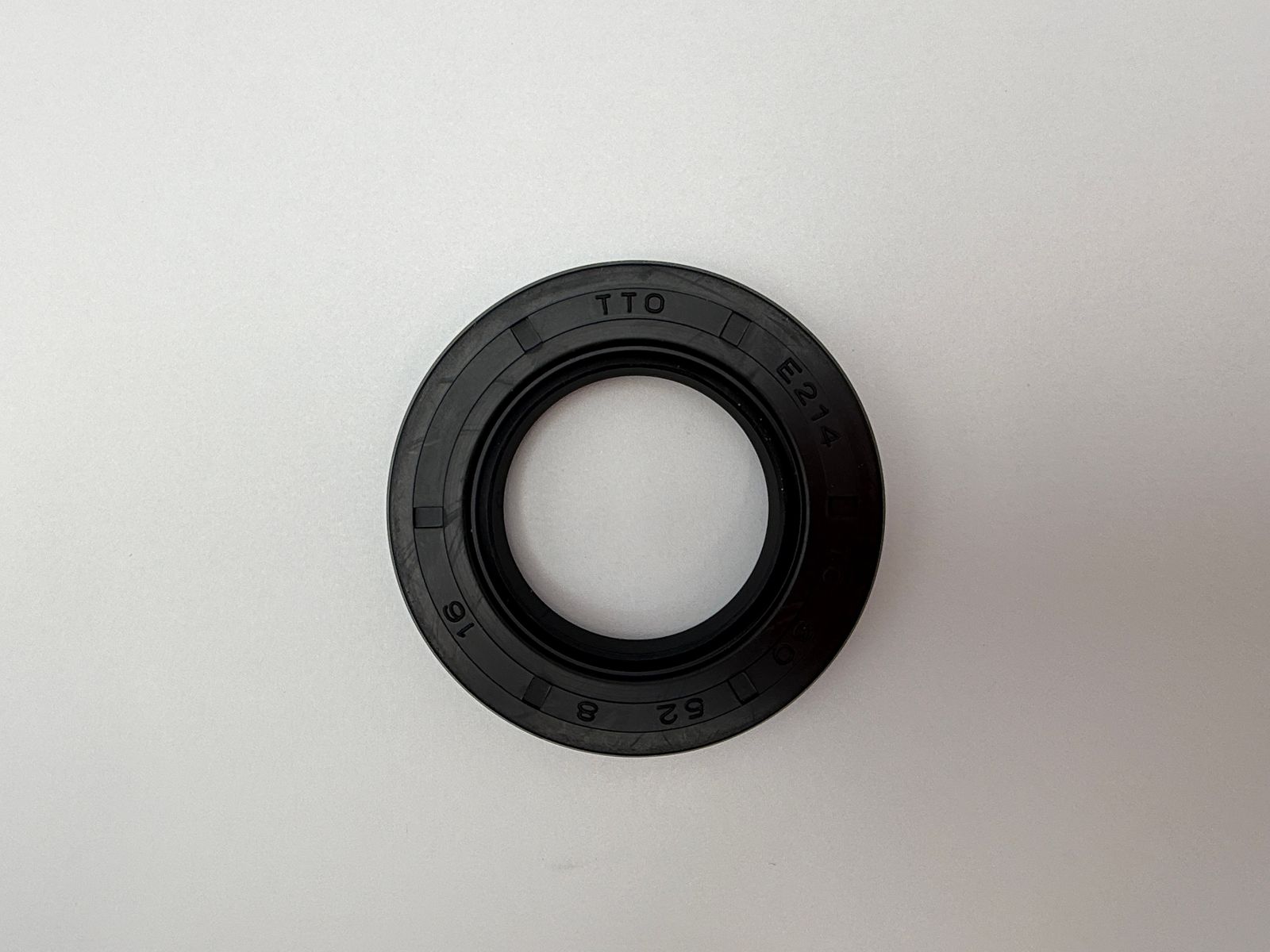 Oil Seals - 515247H image