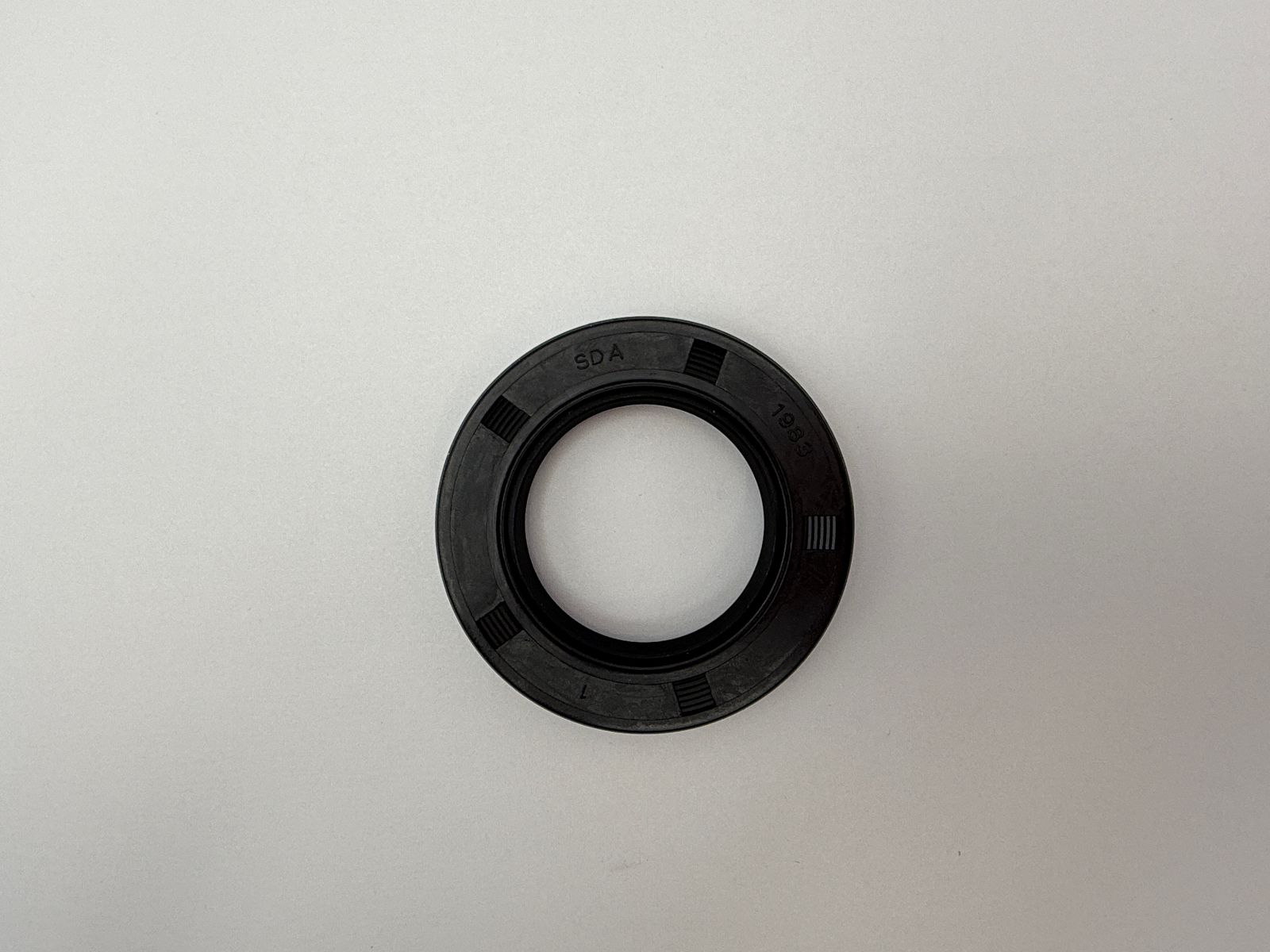 Oil Seals - 515255H image