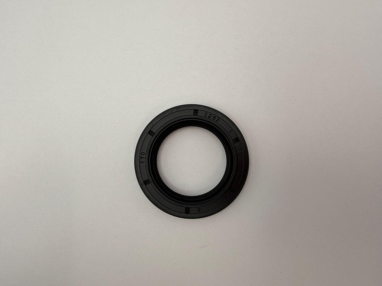 Oil Seals - 515267H image