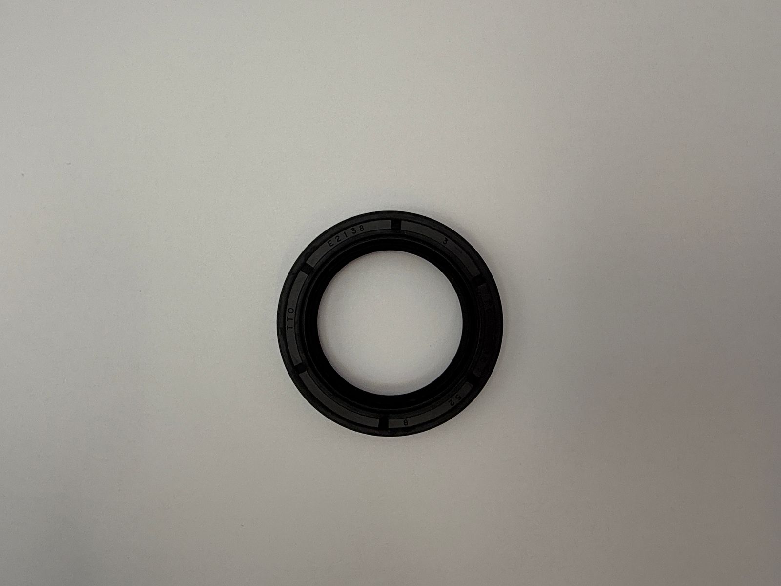 Oil Seals - 515283H image