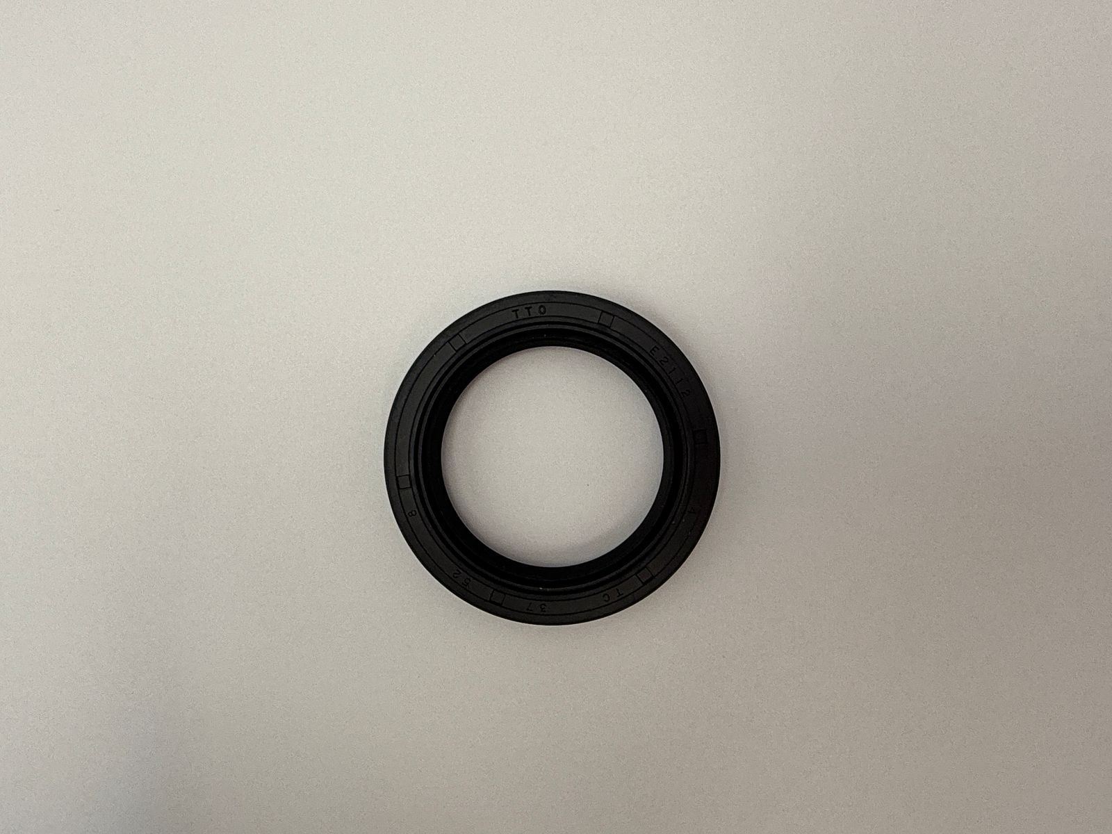Oil Seals - 515288H image