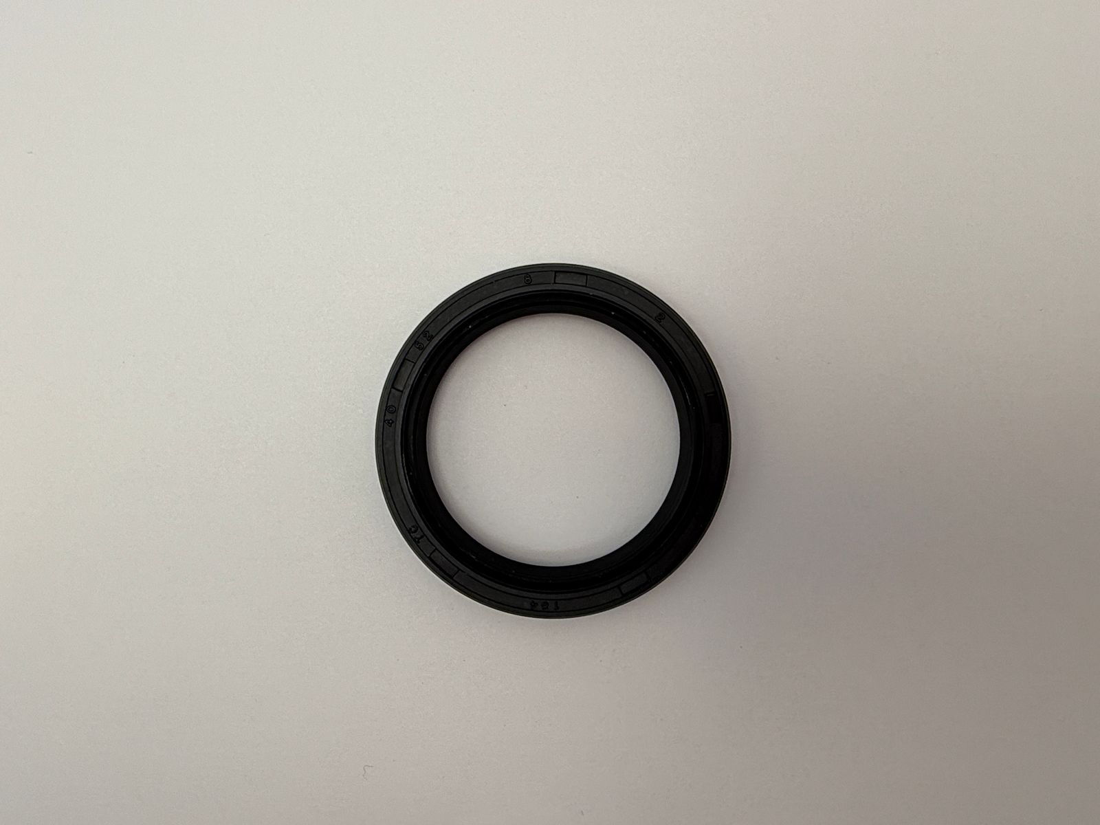 Oil Seals - 515296H image