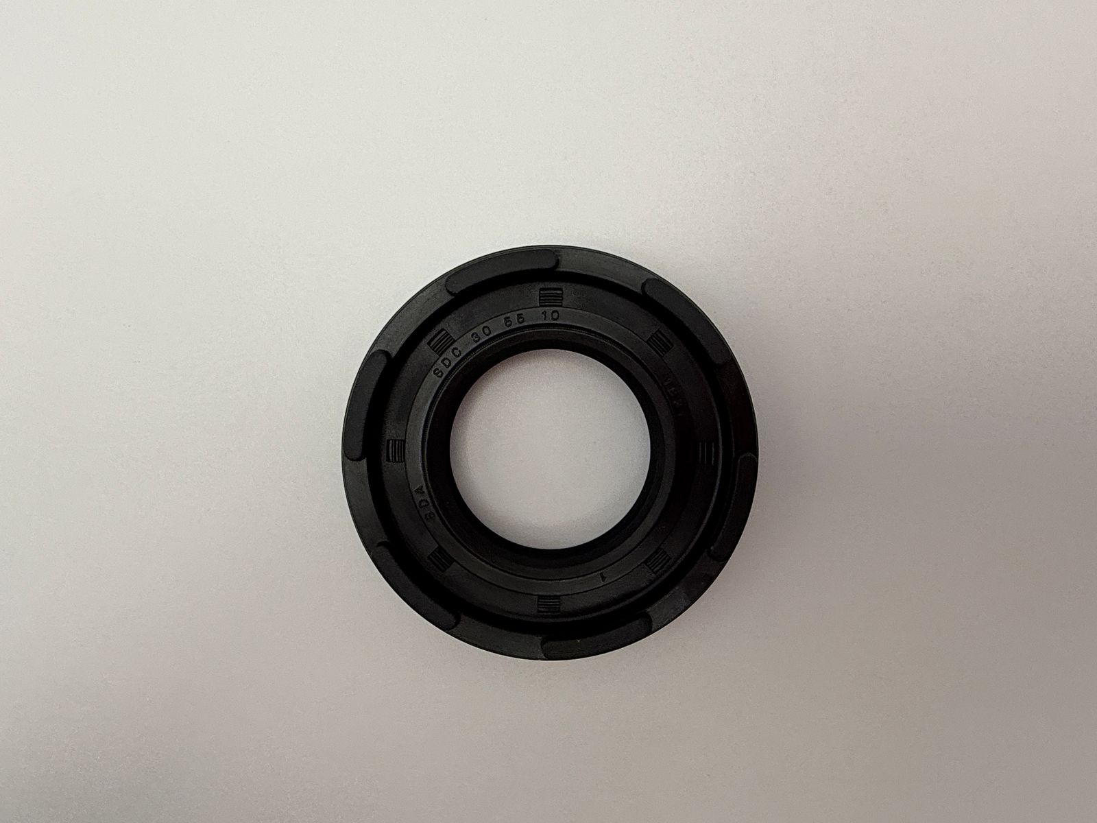Oil Seals - 515533H image