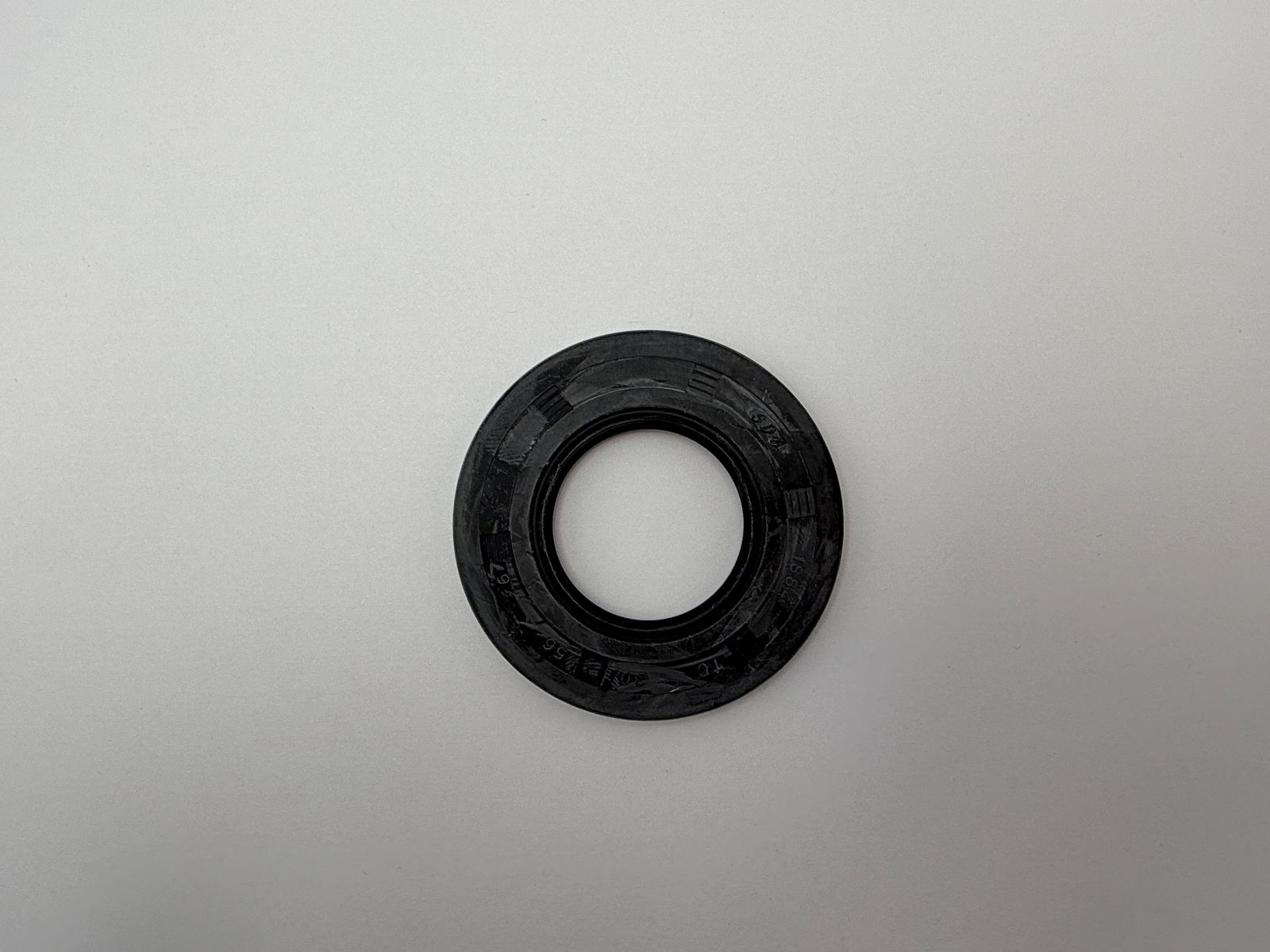 Oil Seals - 515650H image