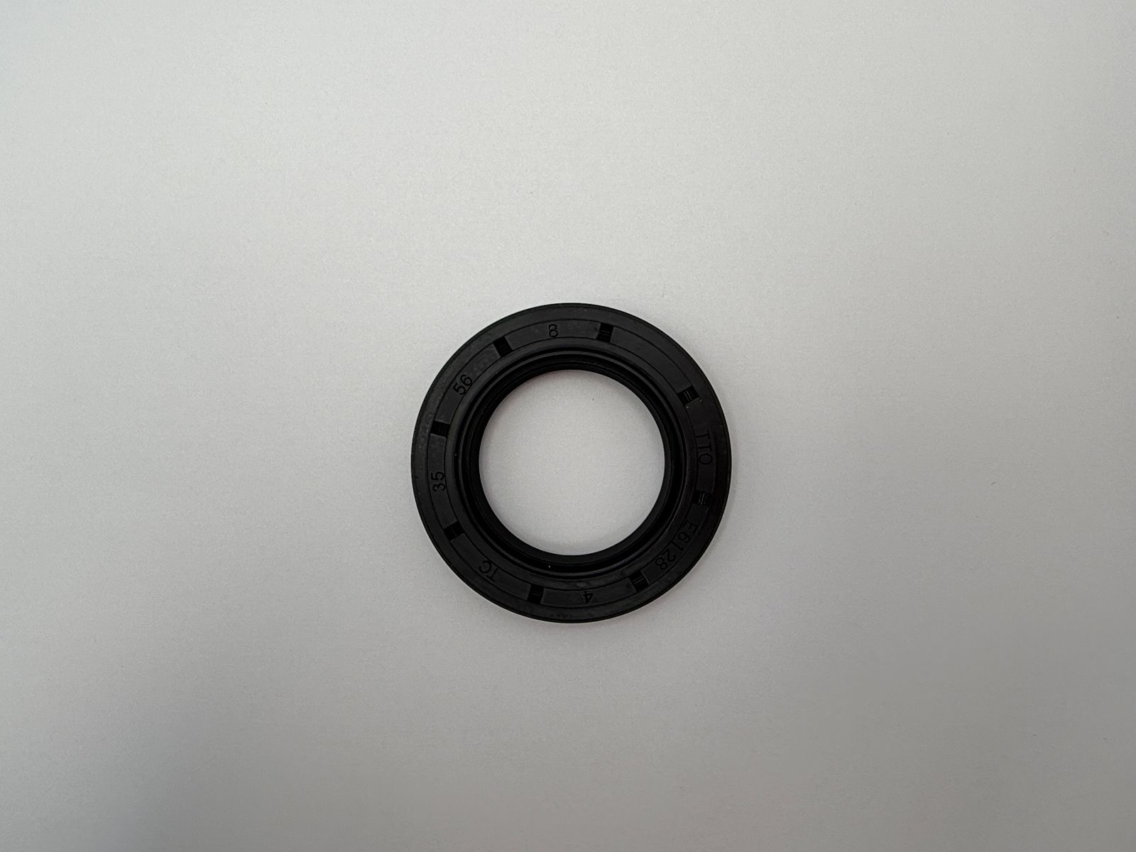 Oil Seals - 515665H image
