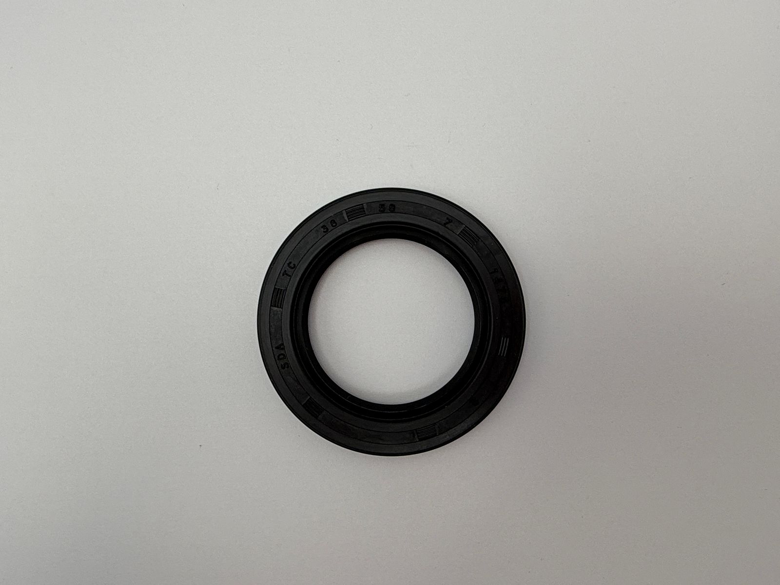 Oil Seals - 515845H image