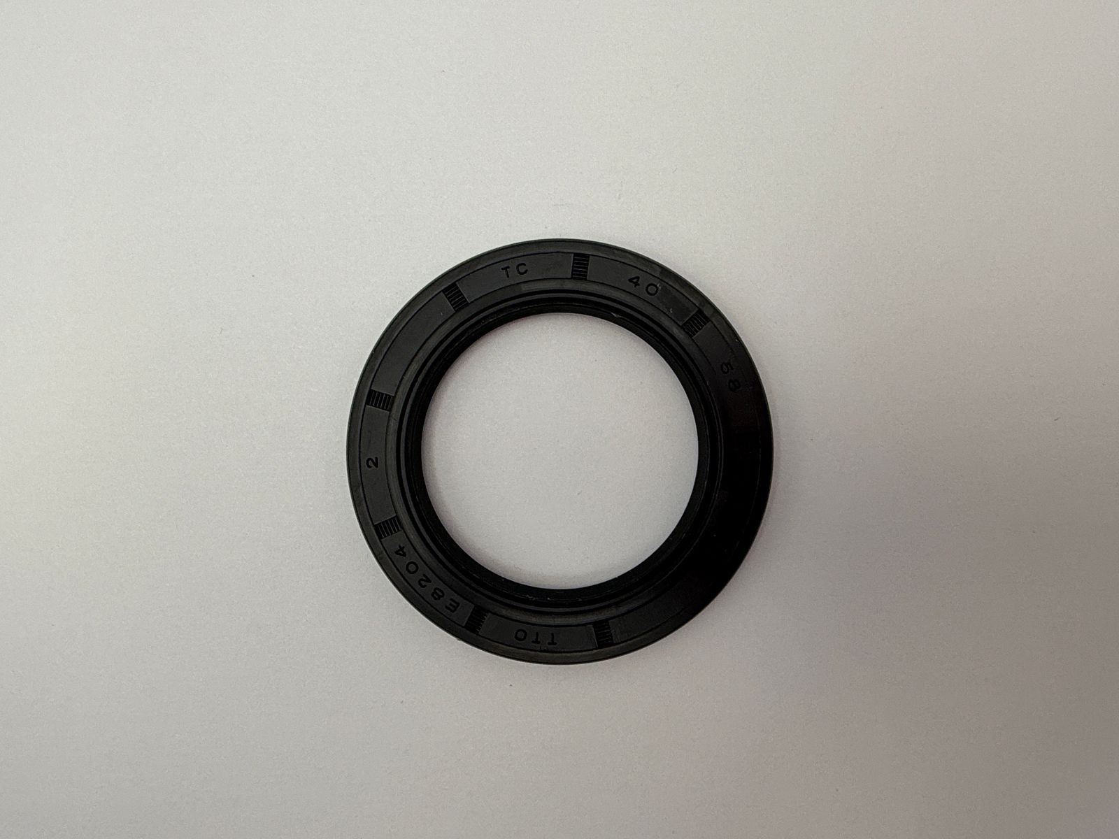 Oil Seals - 515855H image