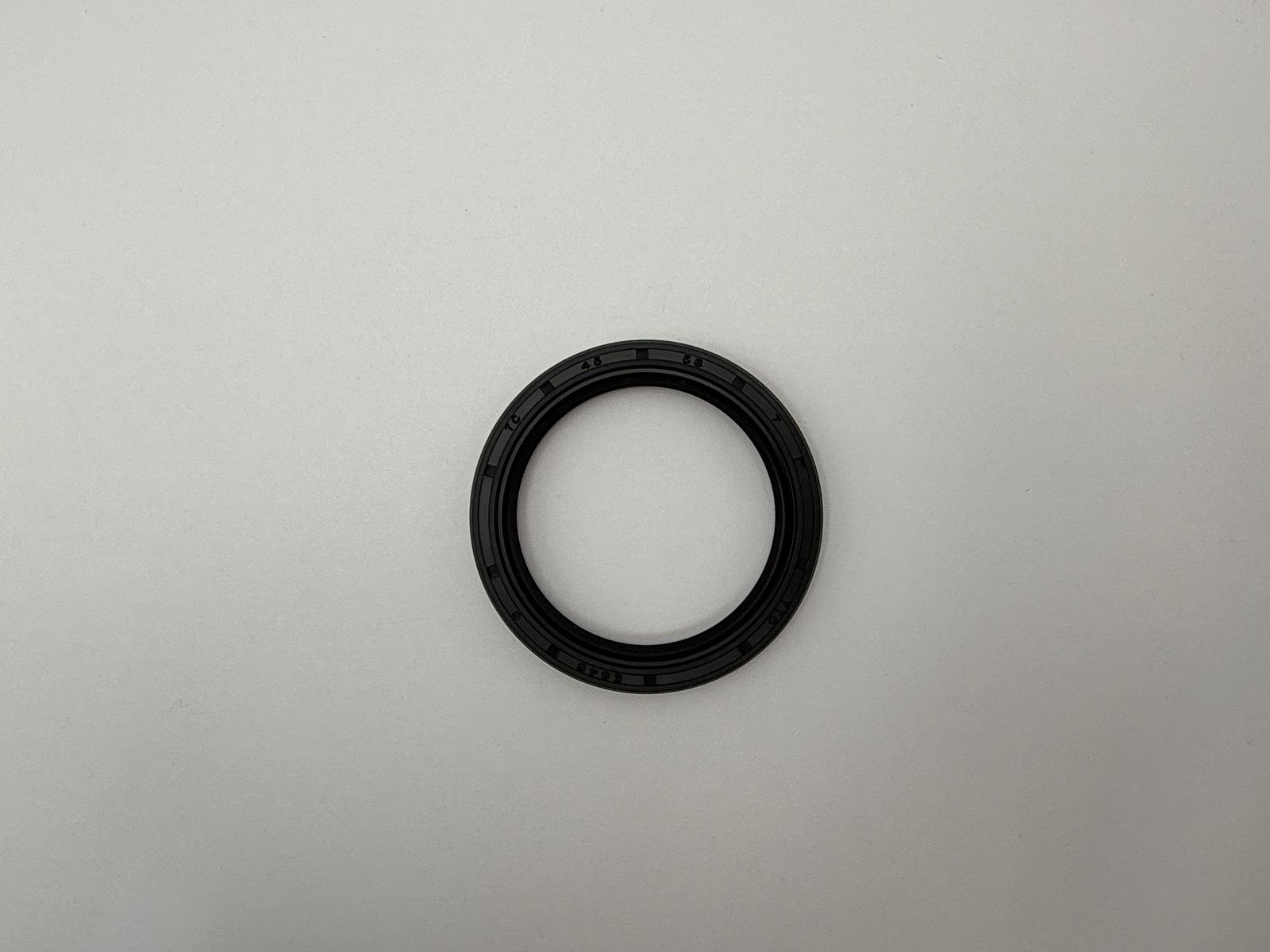 Oil Seals - 515885H image