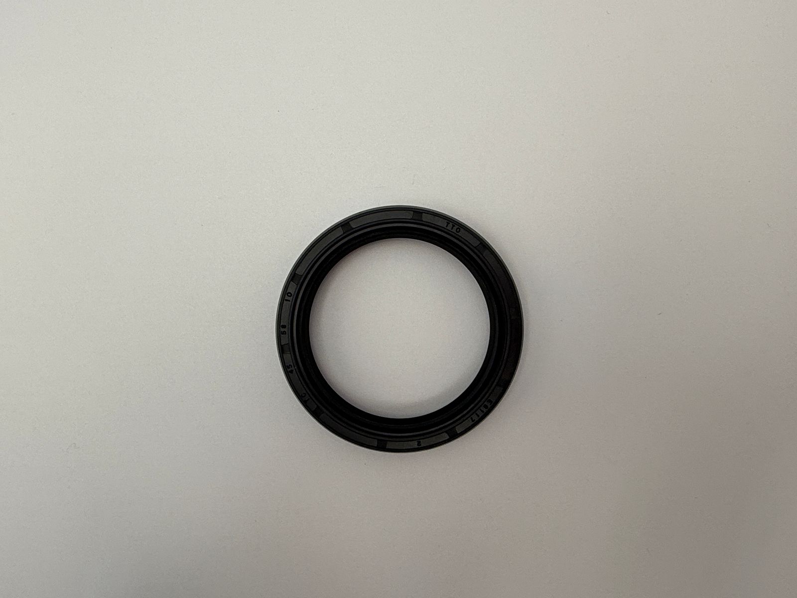 Oil Seals - 515888H image